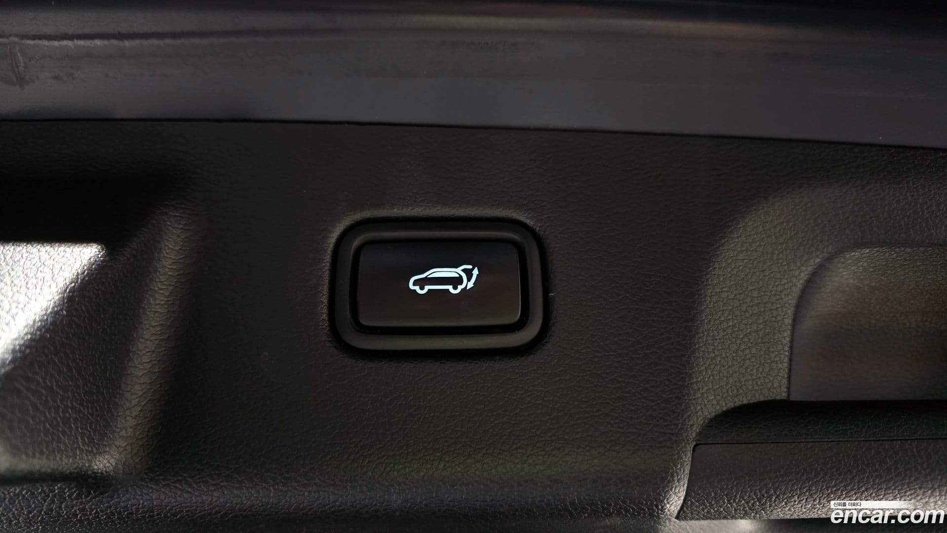 Main__Slider__Photo:Palisade Hyundai 2020.1-19