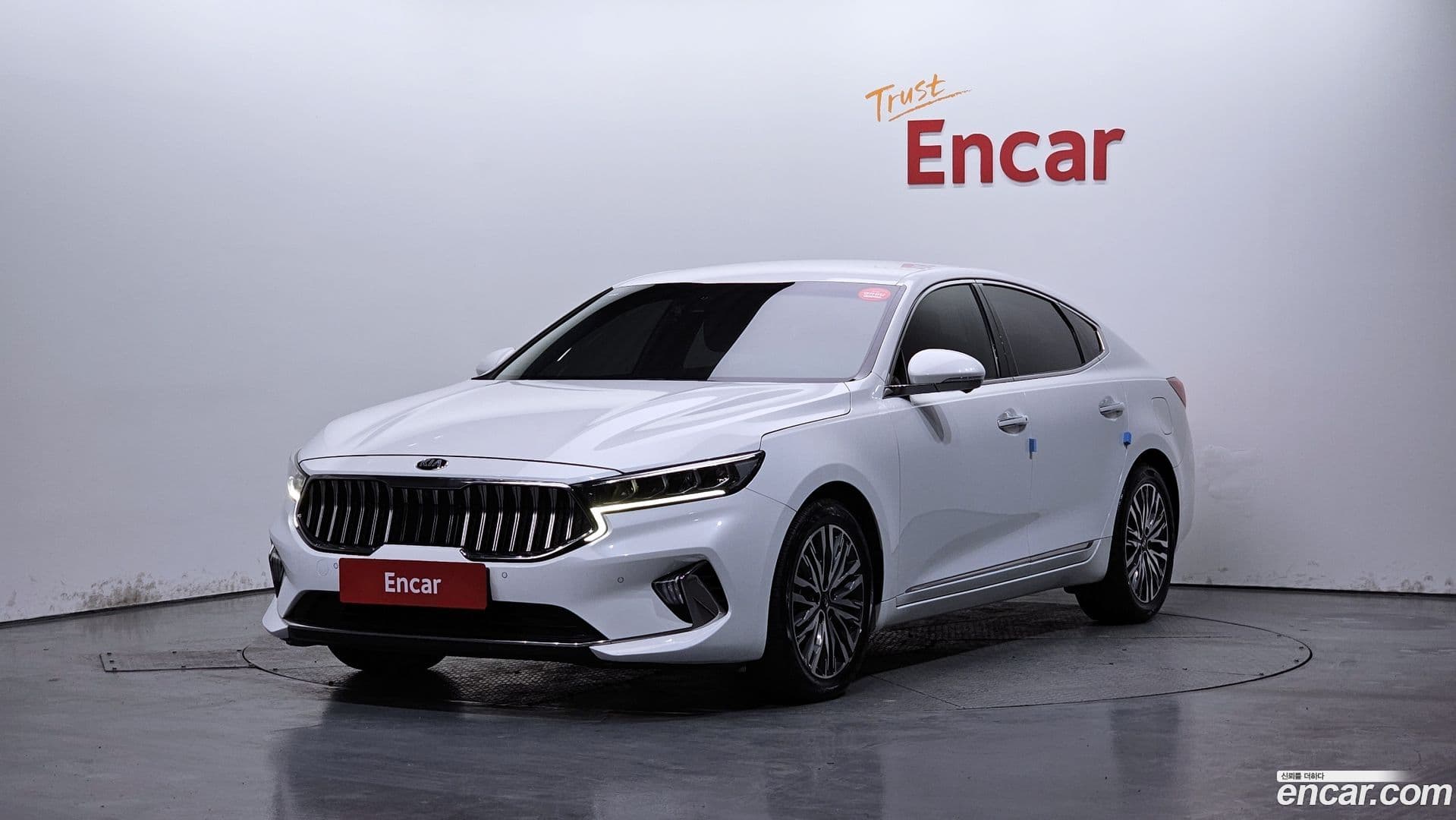 Main__Slider__Photo:K7 Kia 2020.2-0