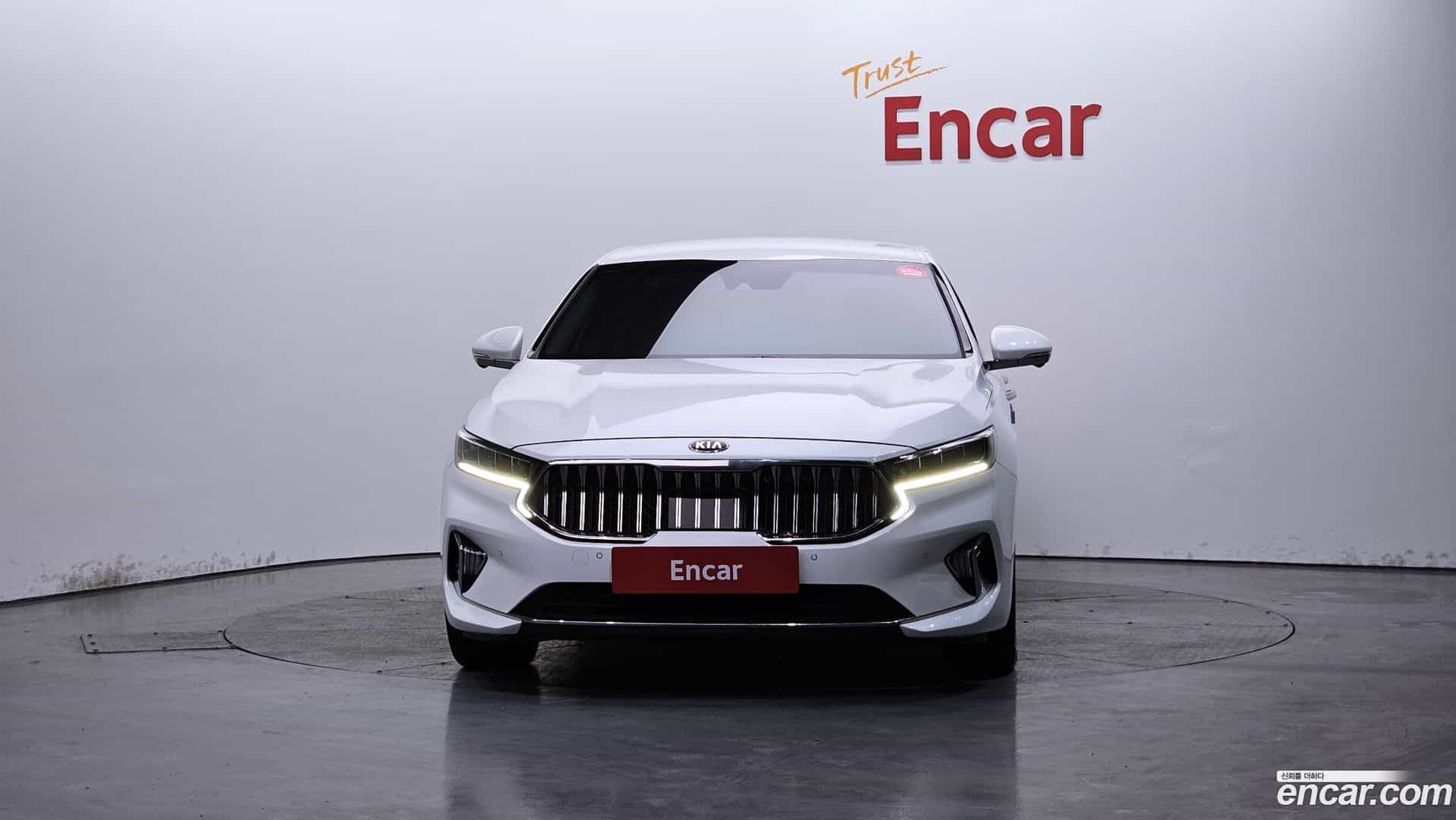 K7 Kia 2020.2-OUTER-003