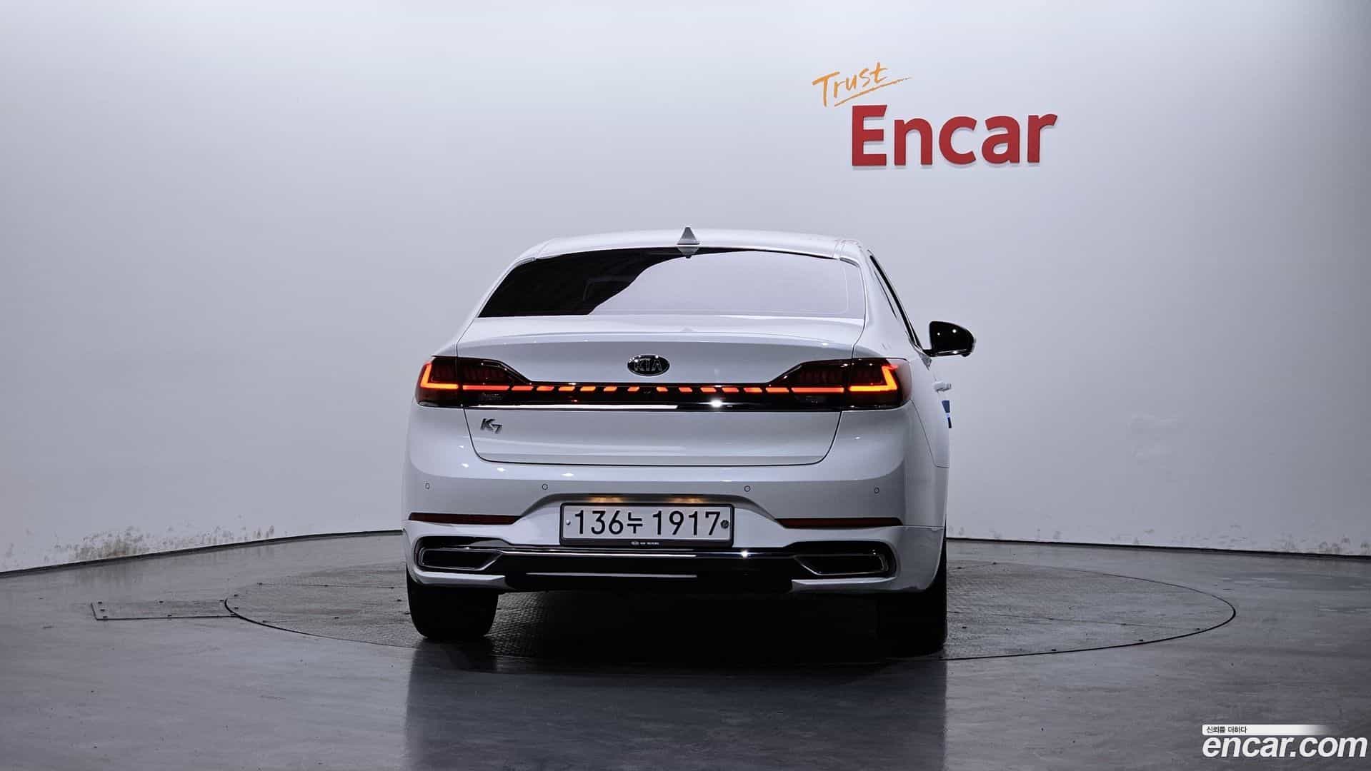 K7 Kia 2020.2-OUTER-004