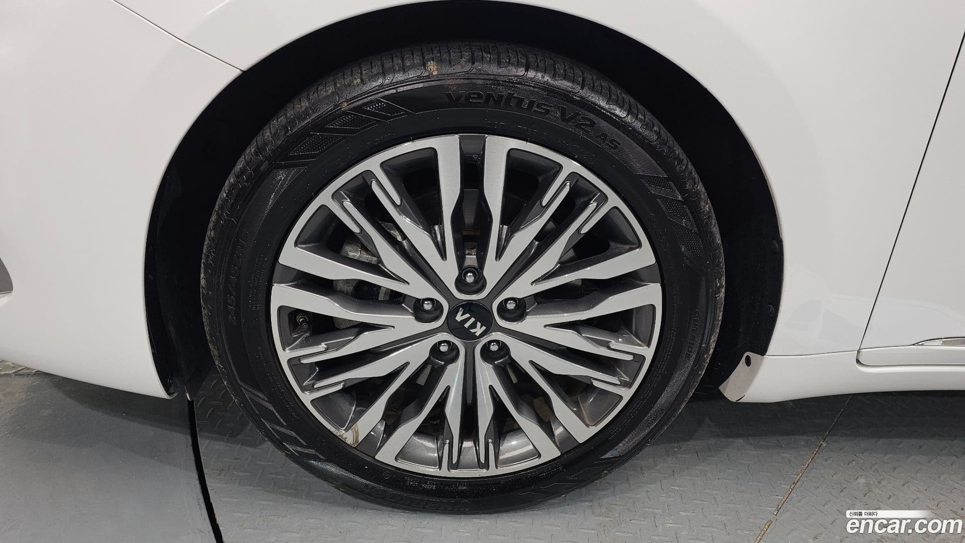 Main__Slider__Photo:K7 Kia 2020.2-4