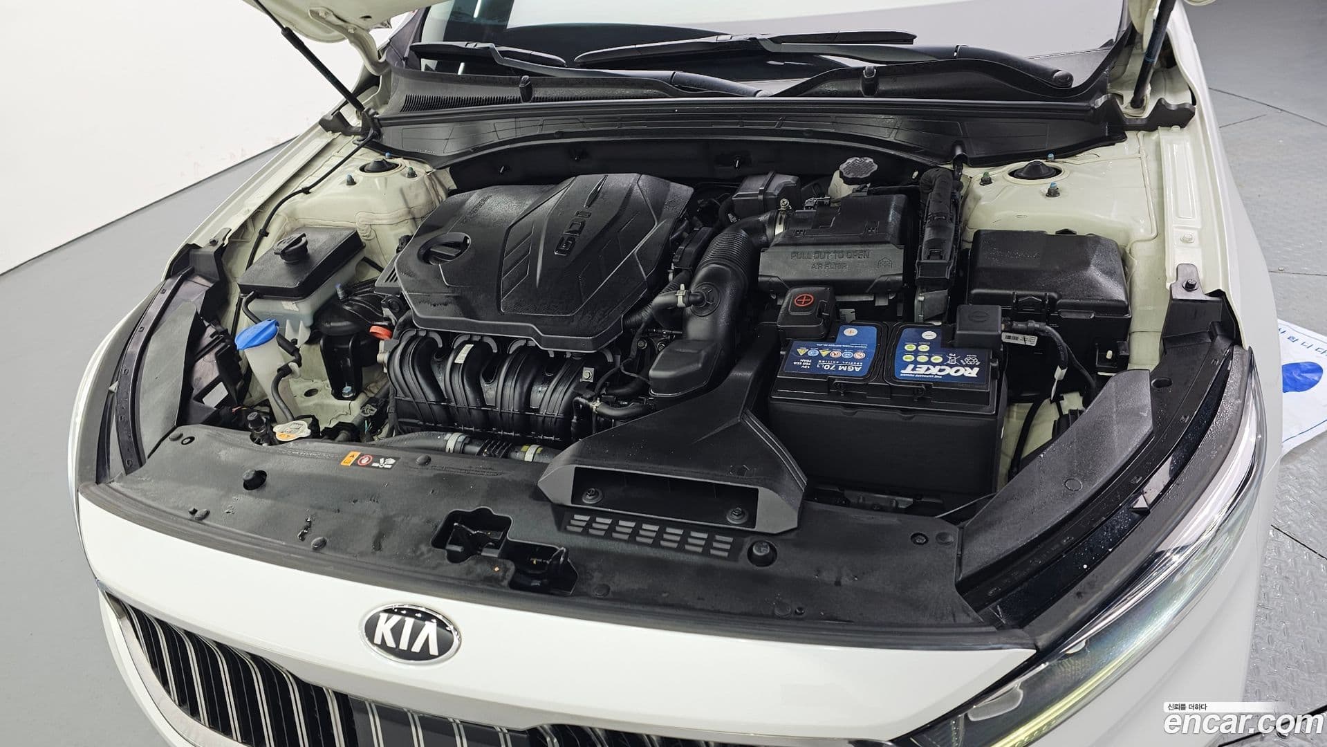 Main__Slider__Photo:K7 Kia 2020.2-5