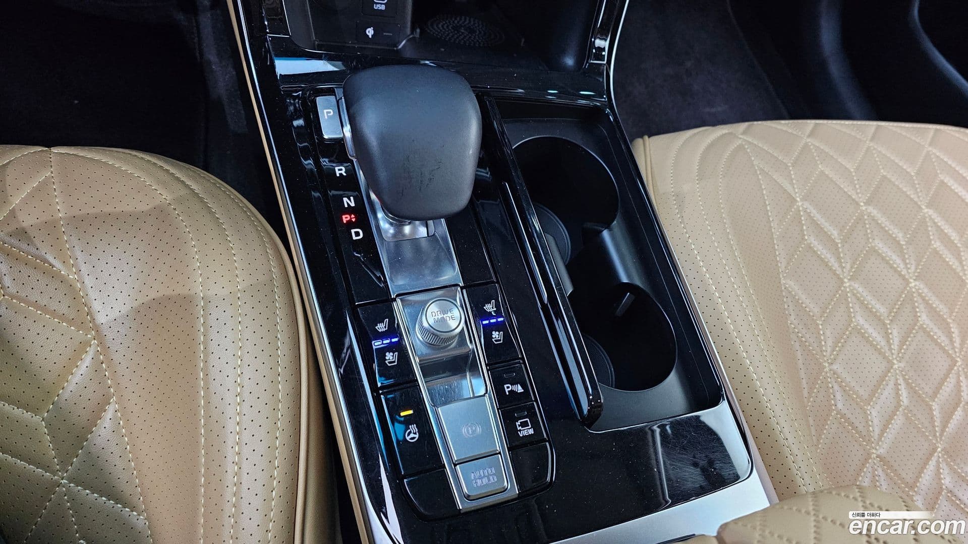 Main__Slider__Photo:K7 Kia 2020.2-8