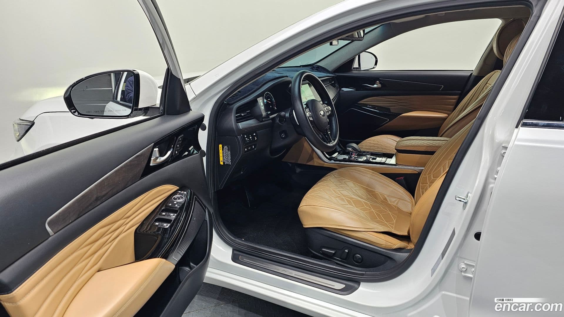 Main__Slider__Photo:K7 Kia 2020.2-9