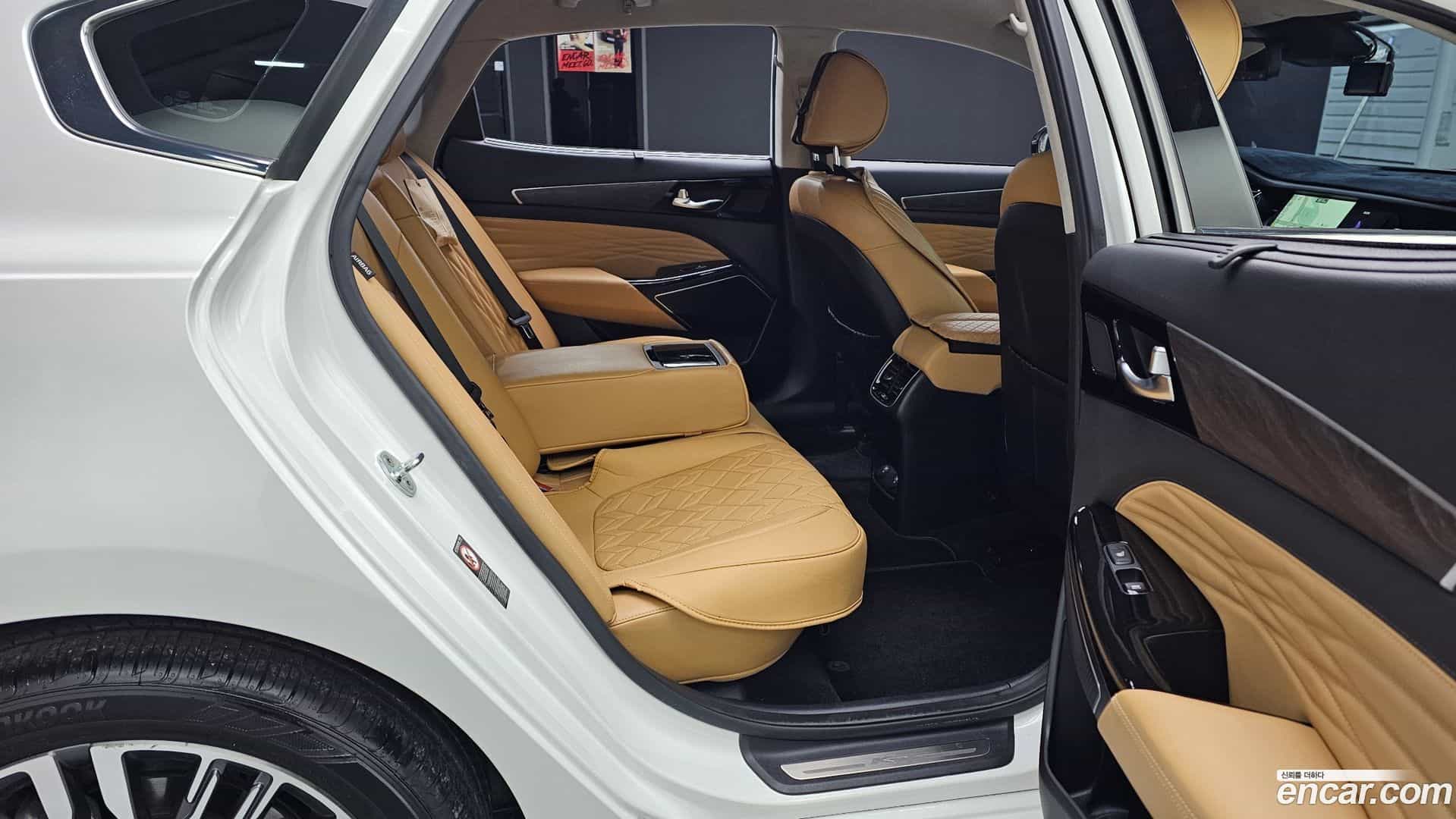 K7 Kia 2020.2-OPTION-016