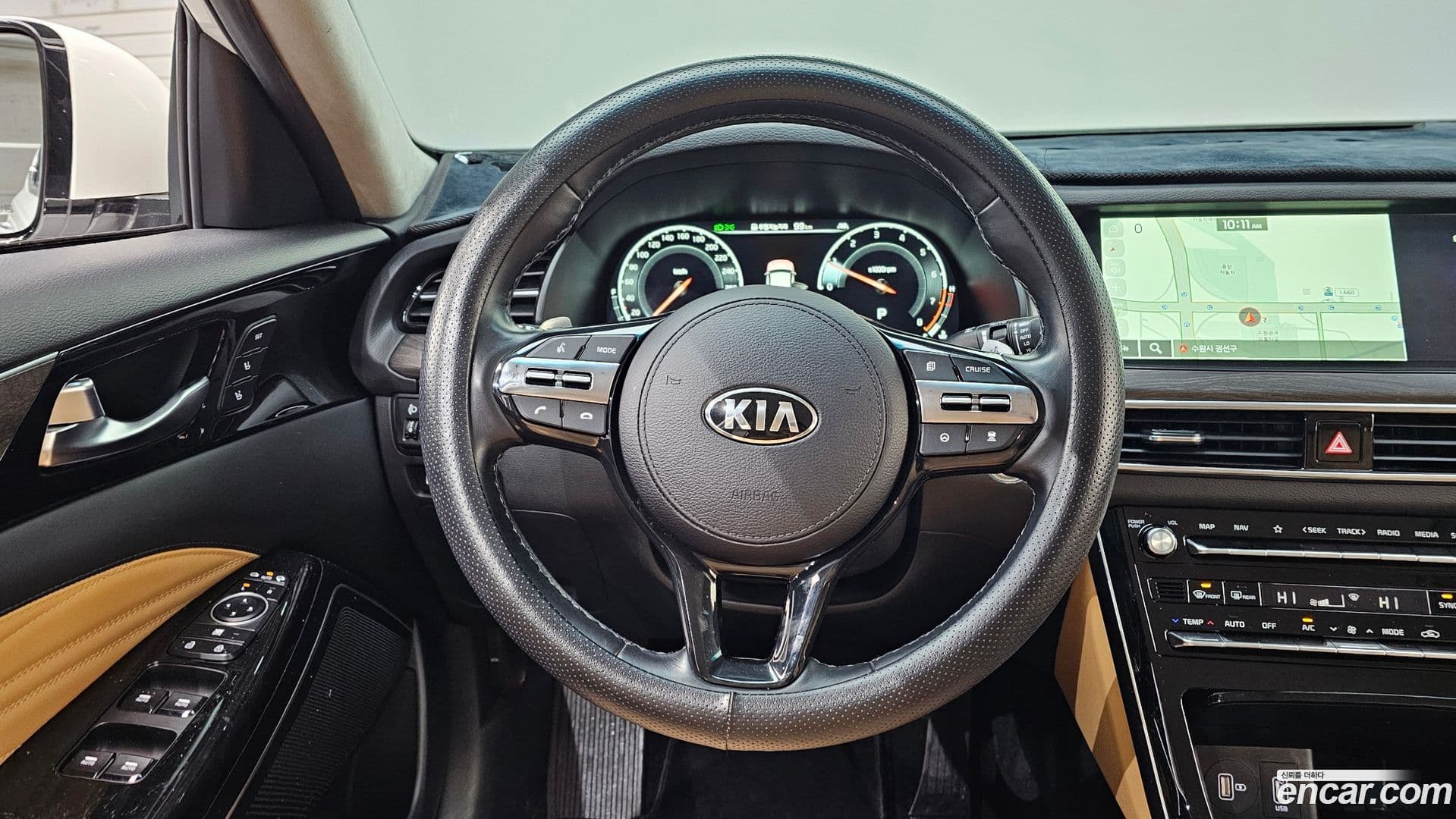 Main__Slider__Photo:K7 Kia 2020.2-12