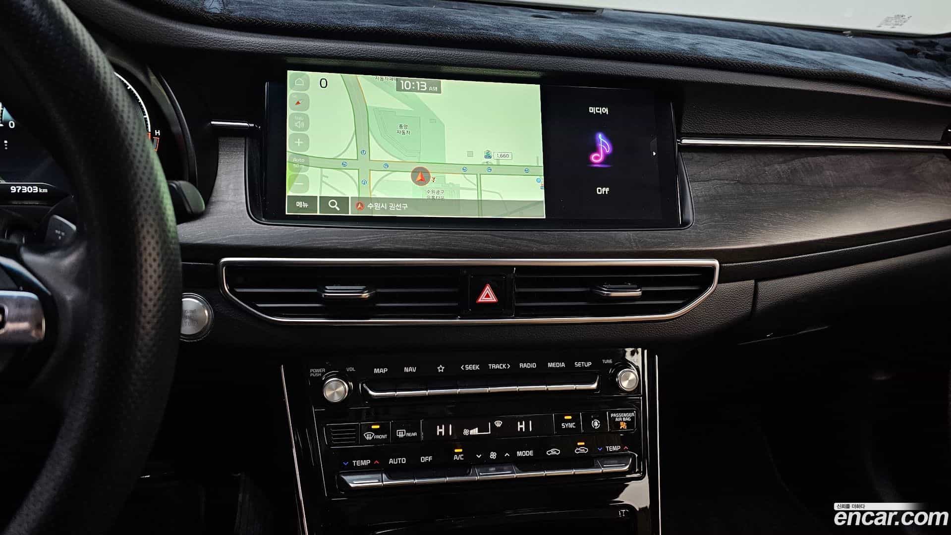 K7 Kia 2020.2-OPTION-018