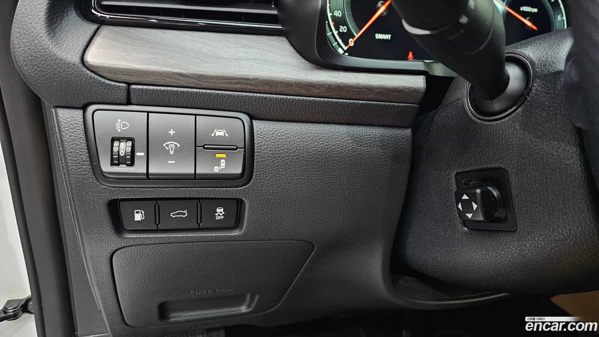 K7 Kia 2020.2-OPTION-021