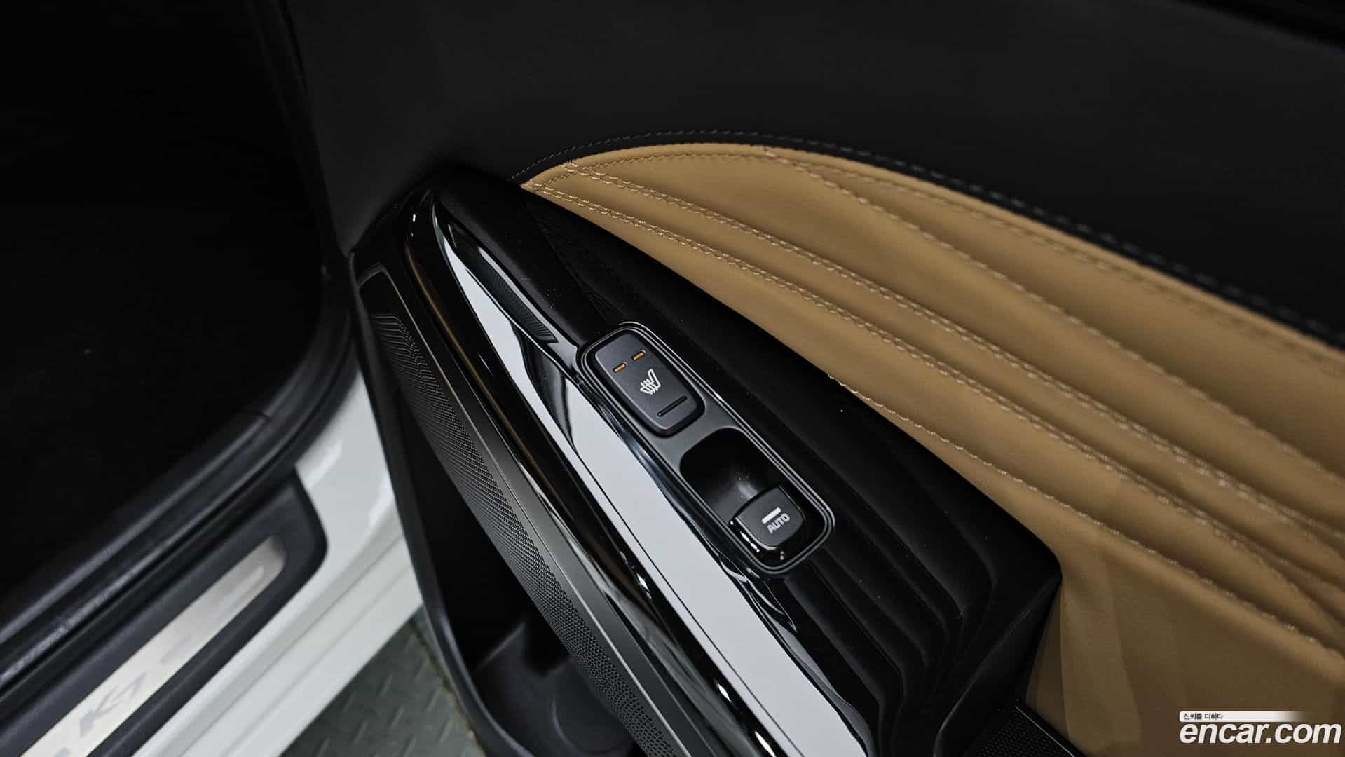 K7 Kia 2020.2-OPTION-023