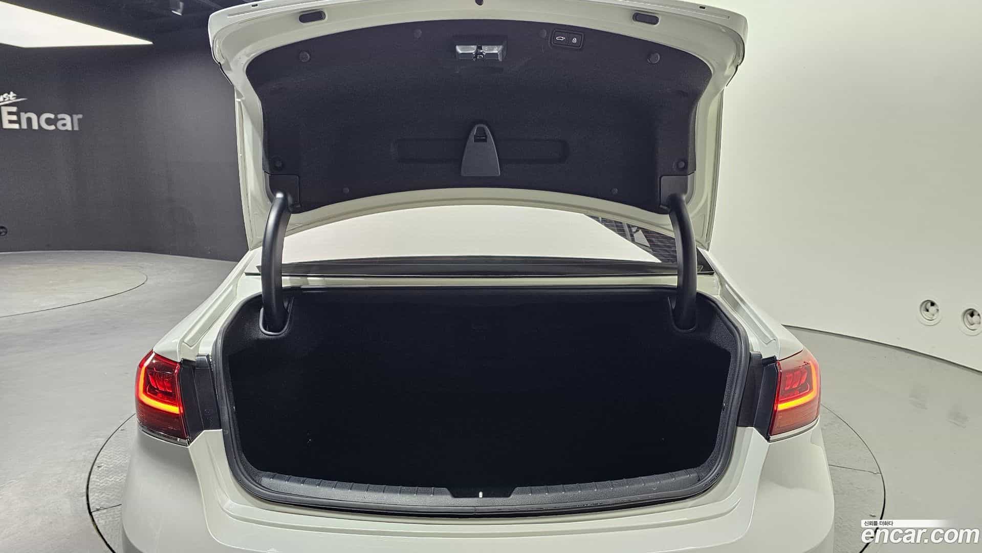 K7 Kia 2020.2-OPTION-024