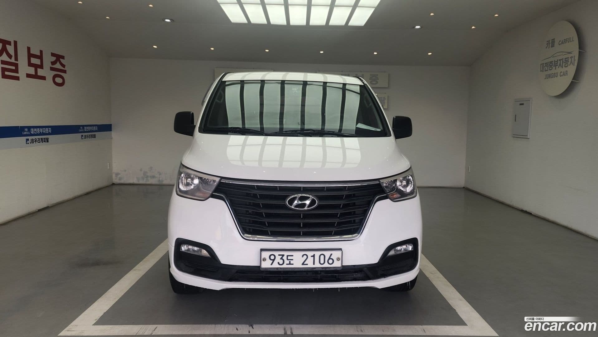 Main__Slider__Photo:Starex Hyundai 2018.2-0