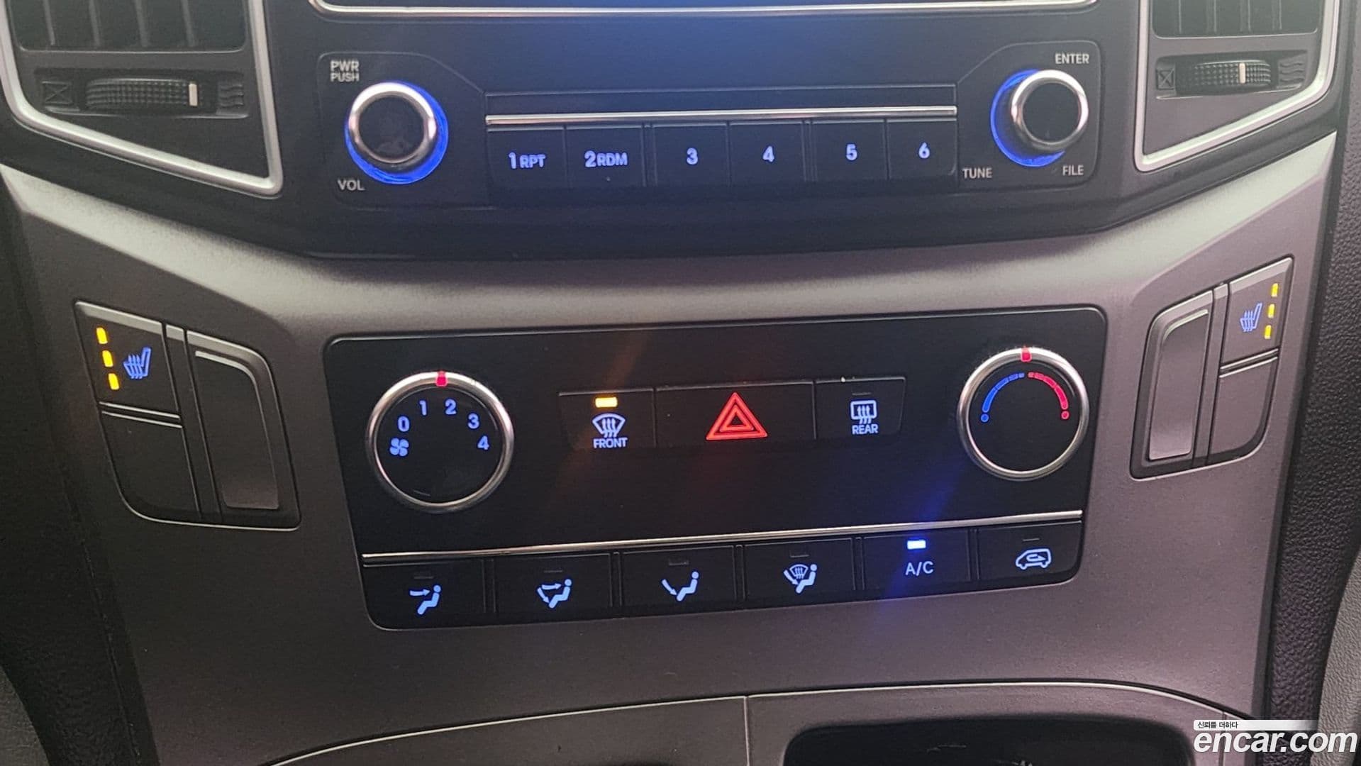 Main__Slider__Photo:Starex Hyundai 2018.2-9