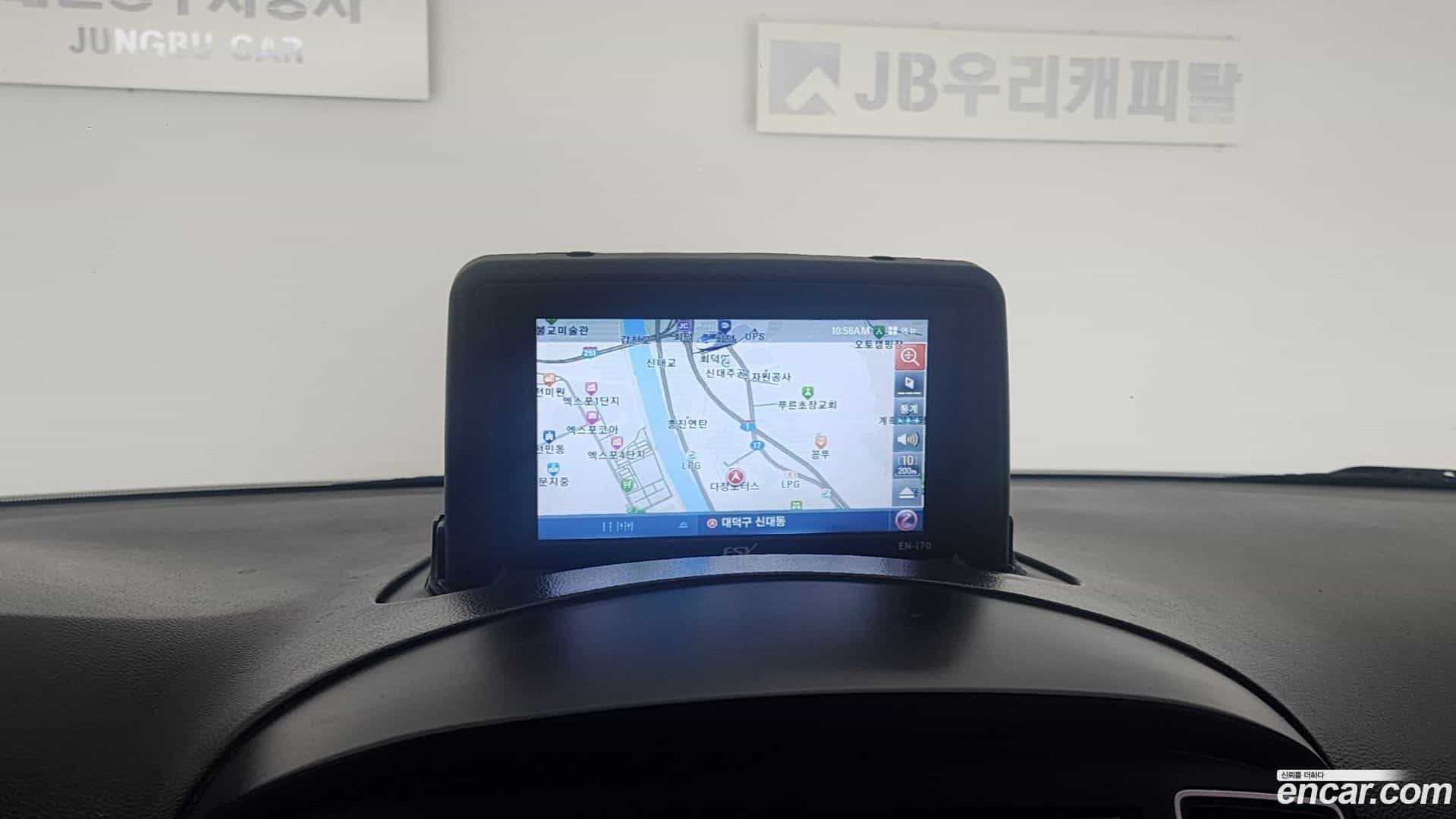 Starex Hyundai 2018.2-OPTION-015