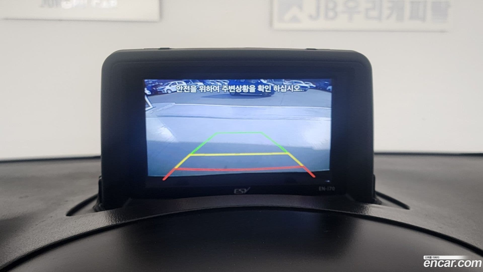 Main__Slider__Photo:Starex Hyundai 2018.2-11