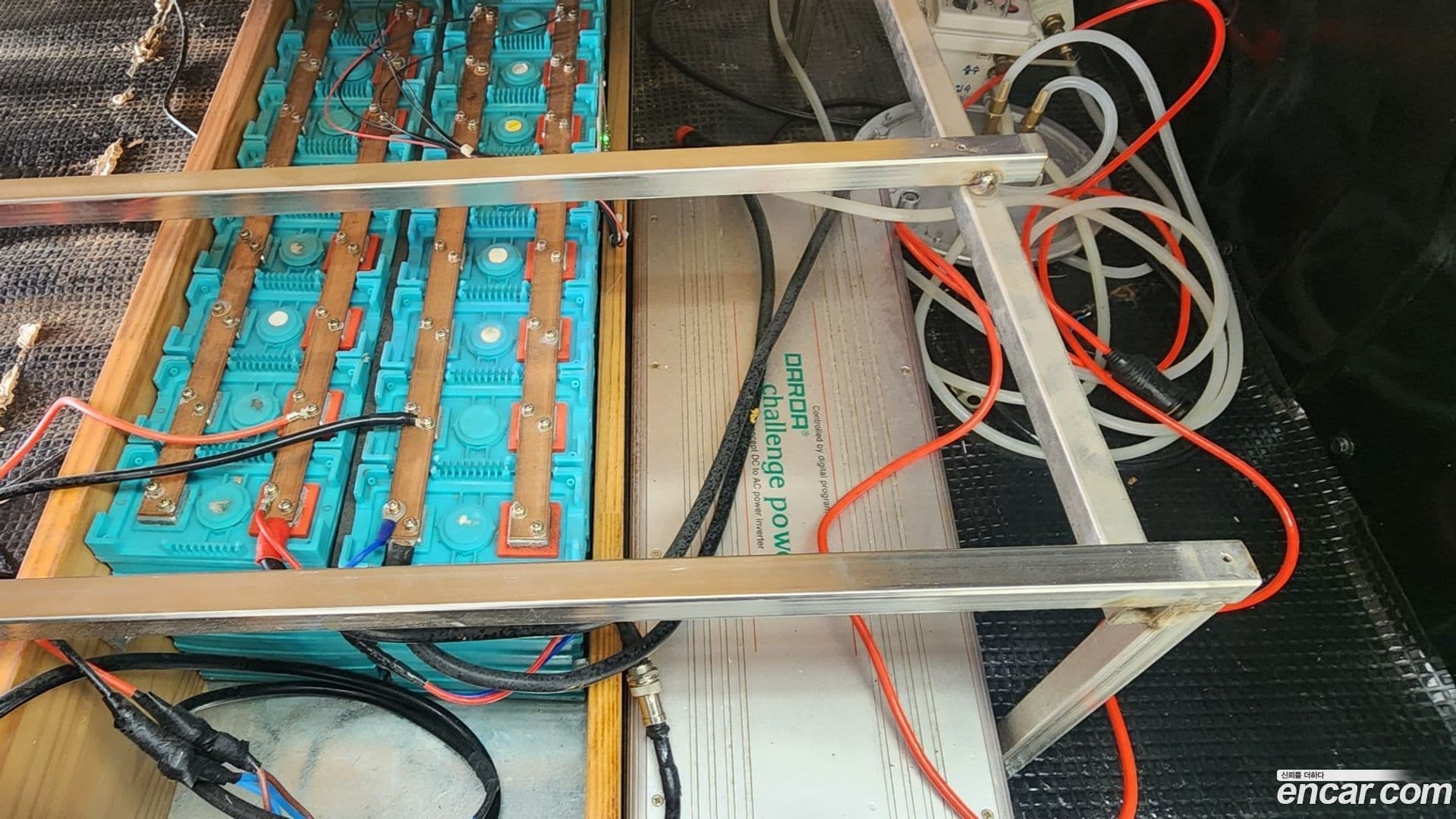 Main__Slider__Photo:Starex Hyundai 2018.2-15