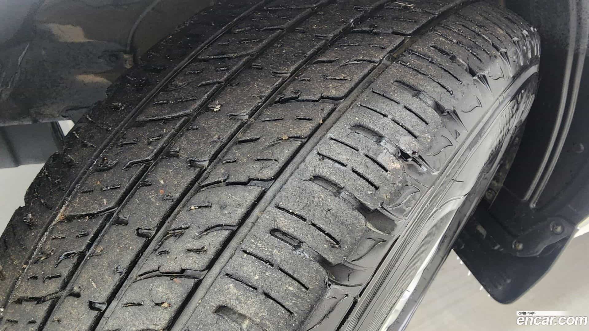 Starex Hyundai 2018.2-OPTION-021