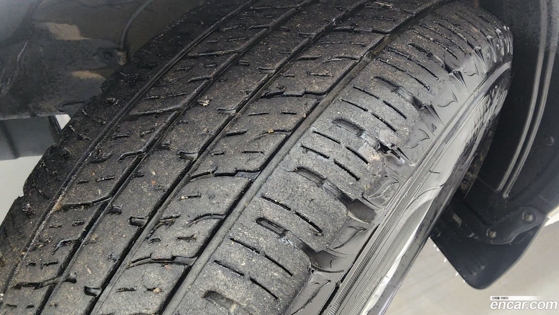 Main__Slider__Photo:Starex Hyundai 2018.2-16