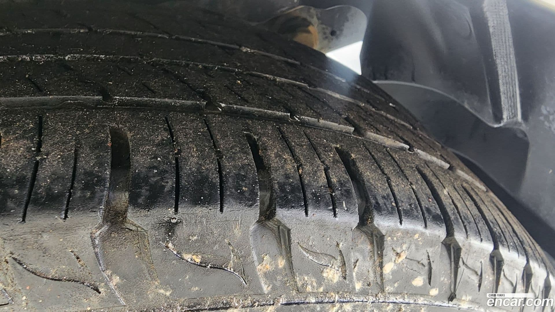 Main__Slider__Photo:Starex Hyundai 2018.2-17