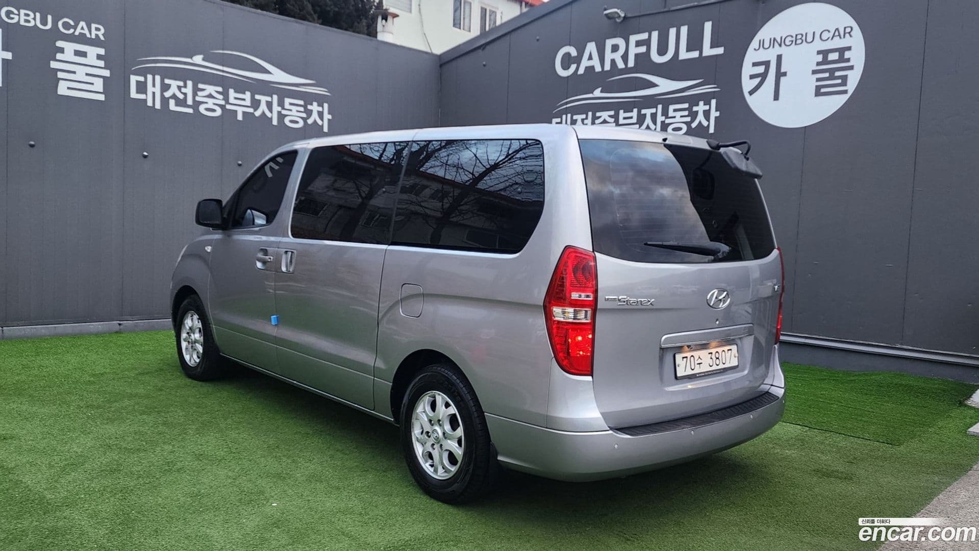 Main__Slider__Photo:Starex Hyundai 2014.0-3