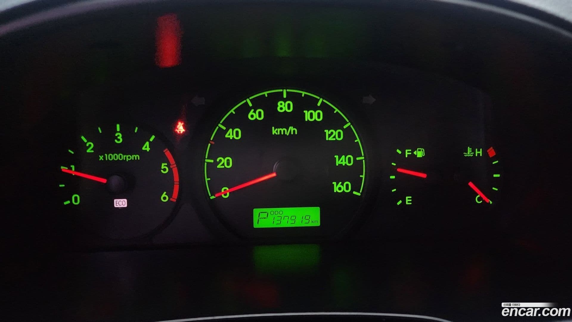 Main__Slider__Photo:Starex Hyundai 2014.0-6