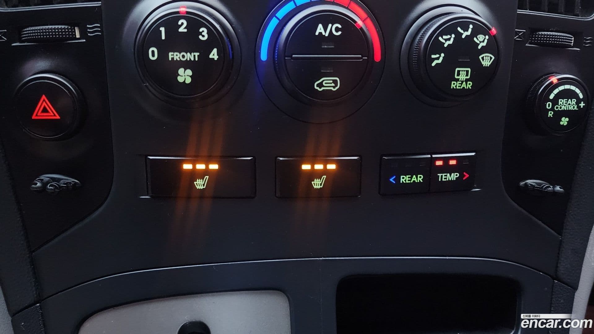 Main__Slider__Photo:Starex Hyundai 2014.0-8