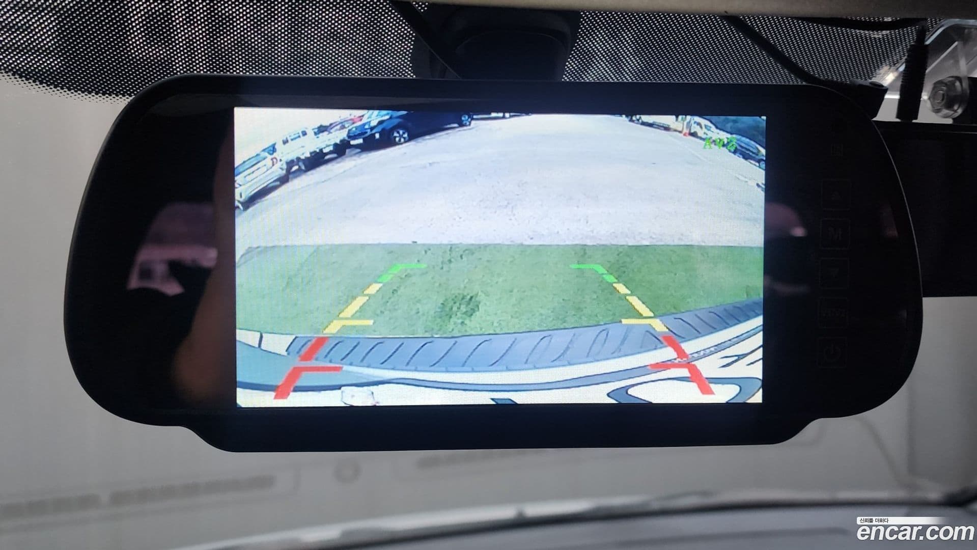 Main__Slider__Photo:Starex Hyundai 2014.0-9