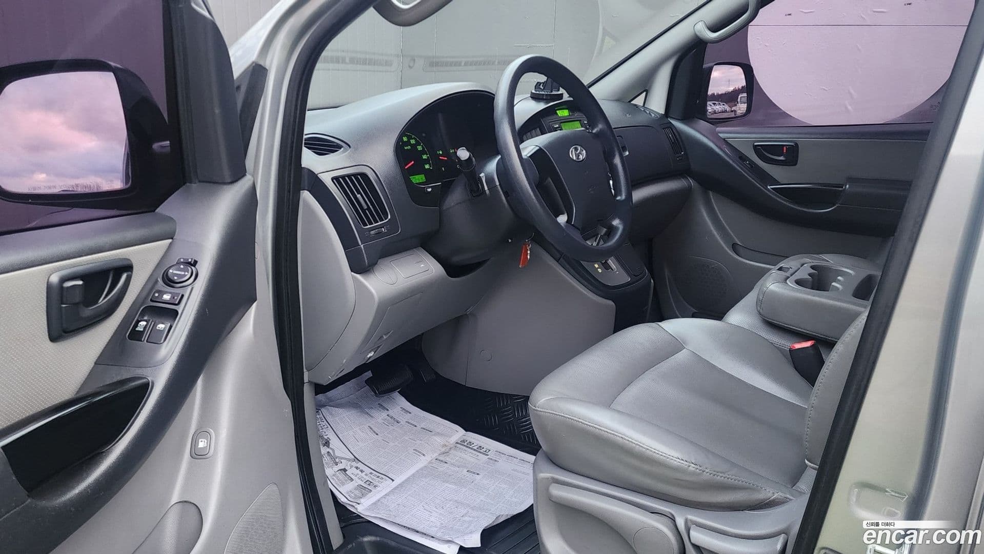 Main__Slider__Photo:Starex Hyundai 2014.0-10