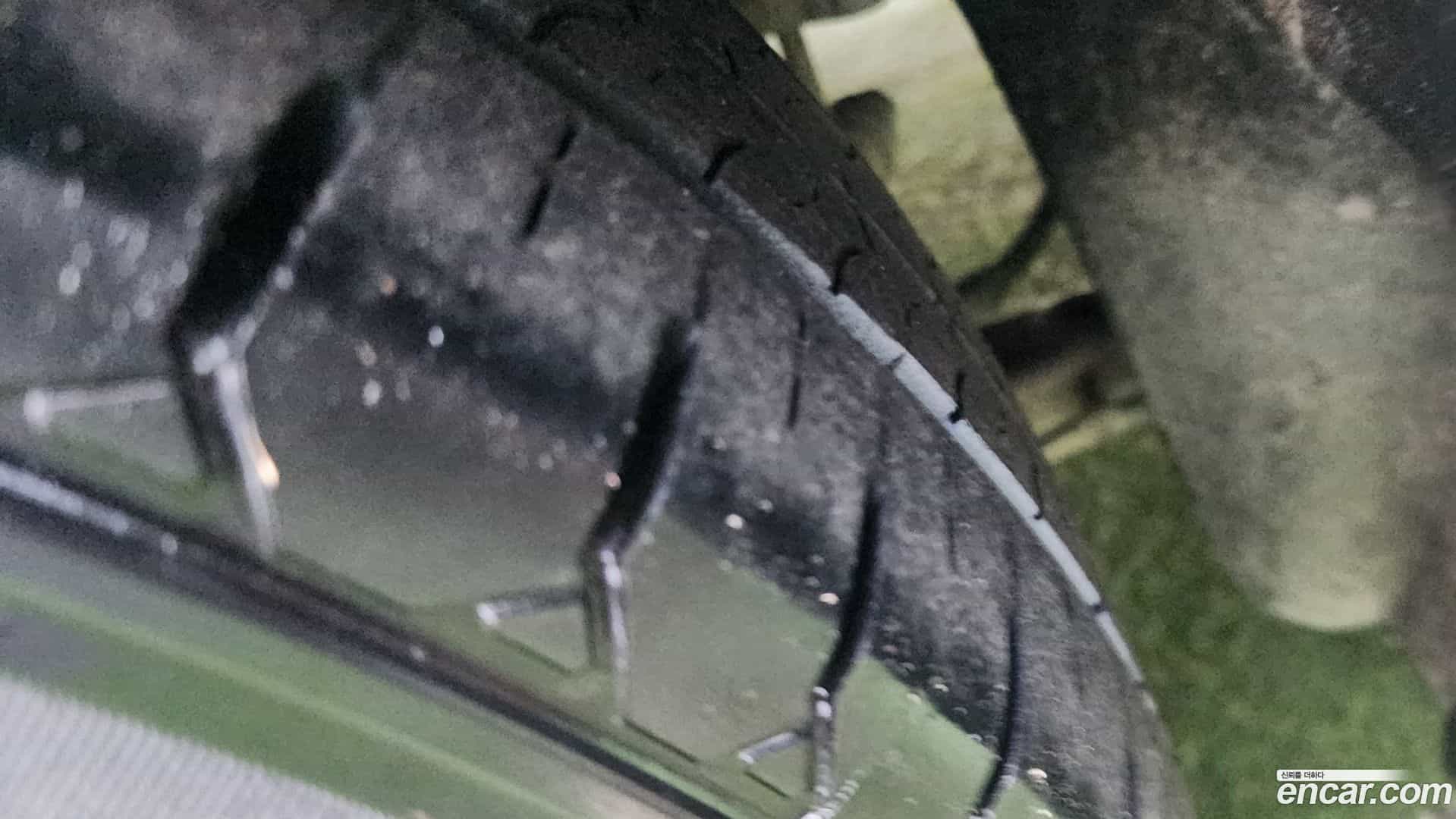 Starex Hyundai 2014.0-OPTION-021