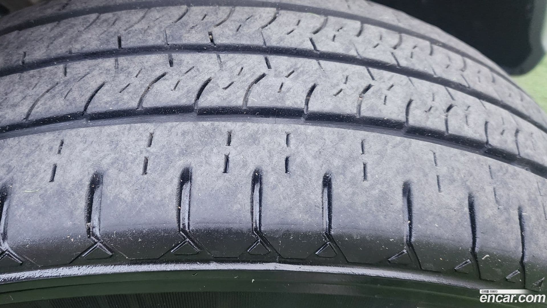 Main__Slider__Photo:Starex Hyundai 2014.0-17