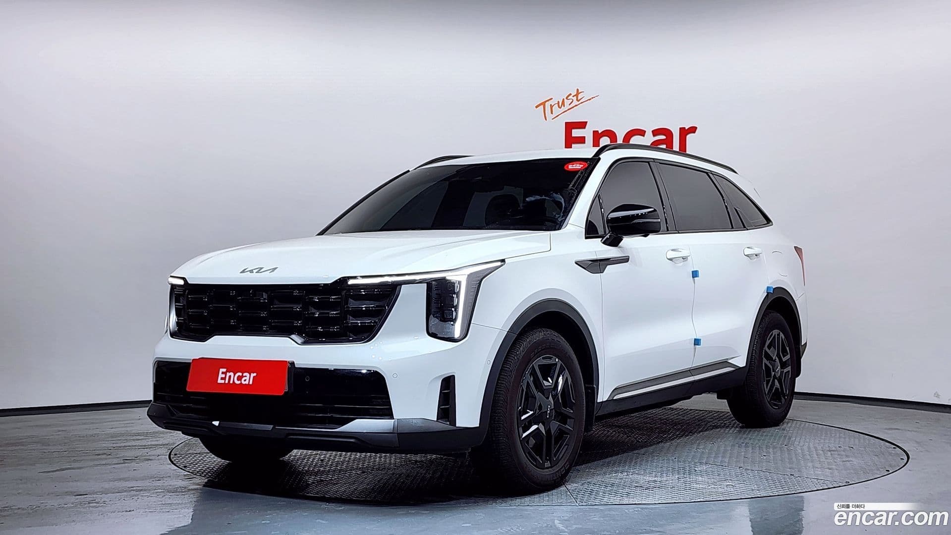 Main__Slider__Photo:Sorento Kia 2024.0-0