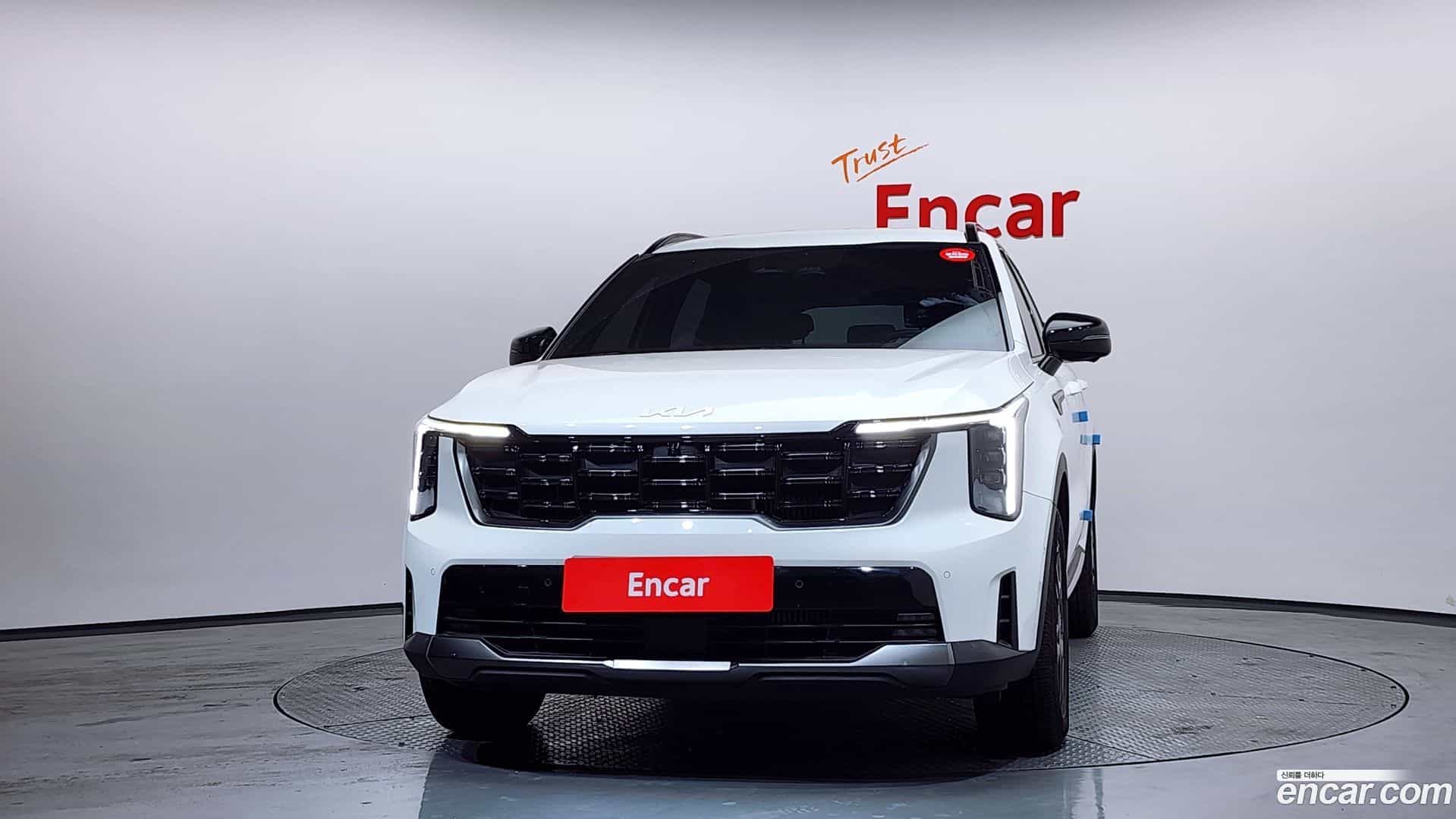 Sorento Kia 2024.0-OUTER-003