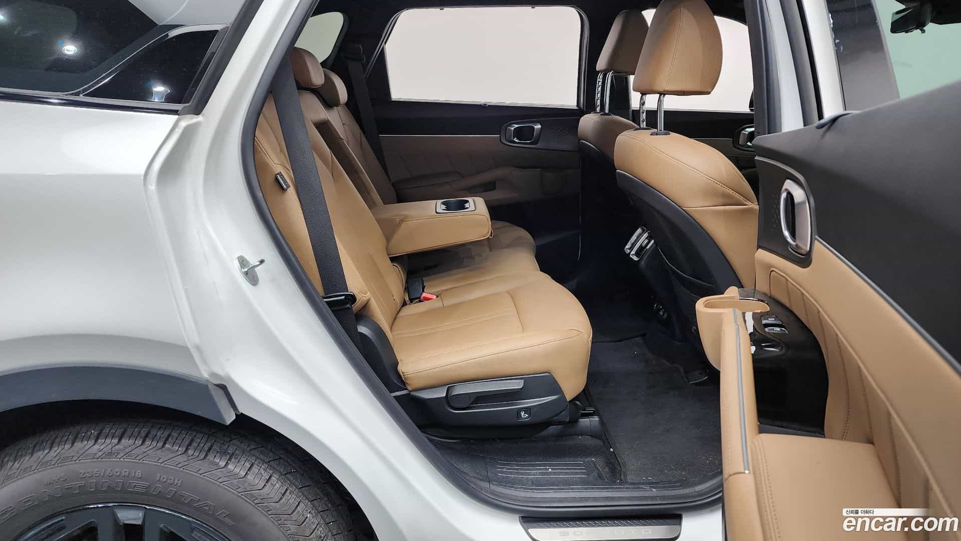 Sorento Kia 2024.0-OPTION-016