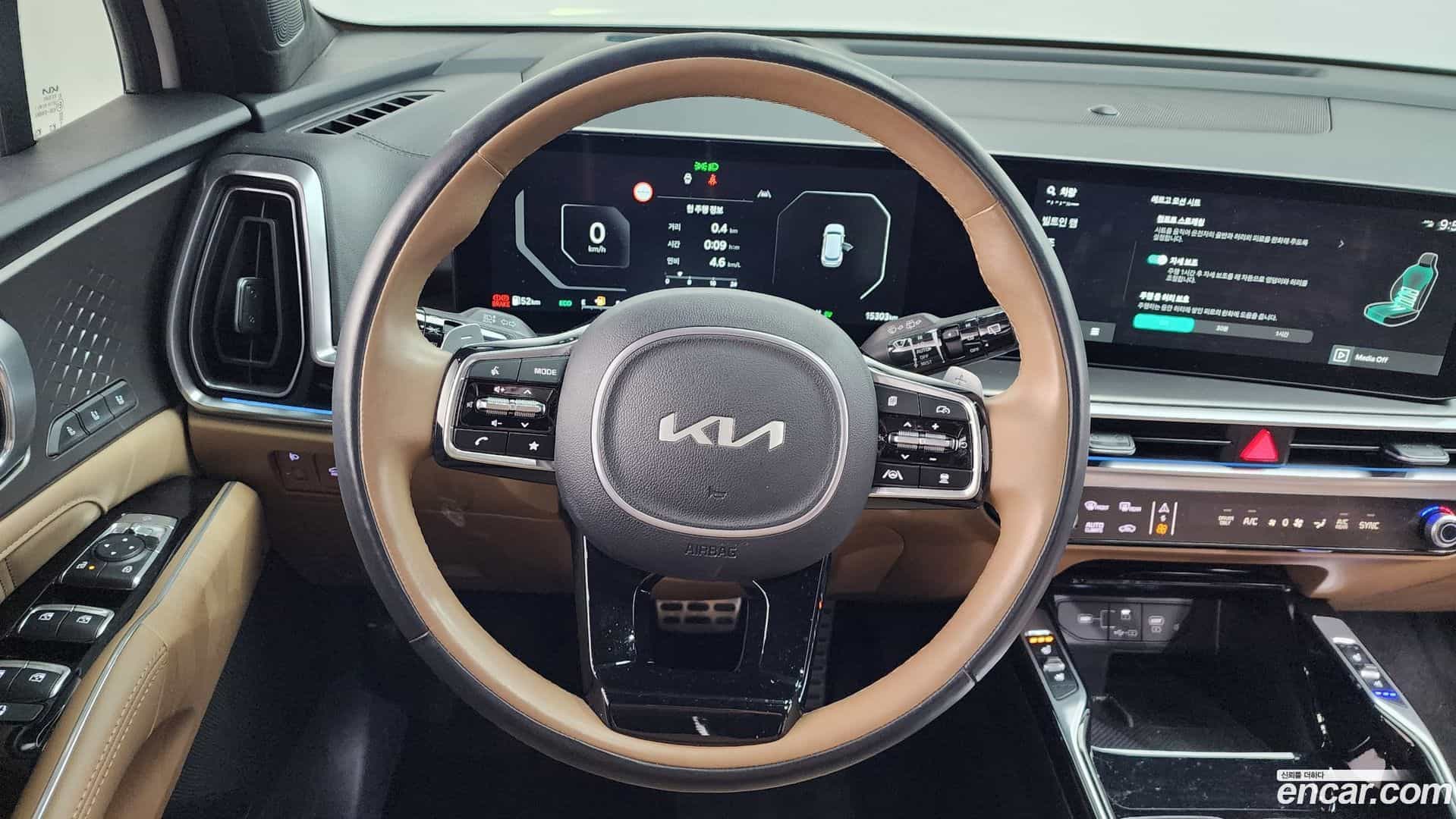 Sorento Kia 2024.0-OPTION-017