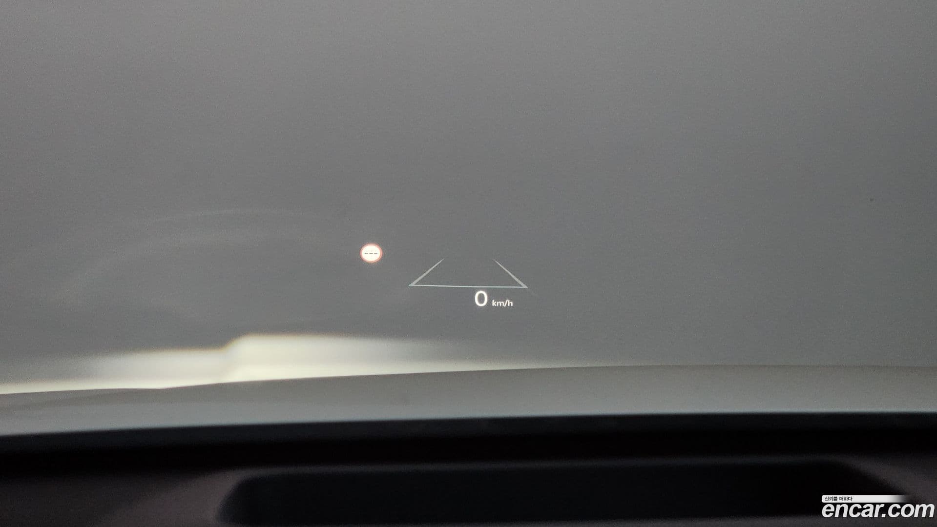 Main__Slider__Photo:Sorento Kia 2024.0-16