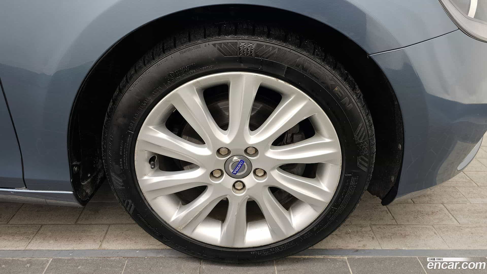 V40 Volvo 2014.1-OUTER-005