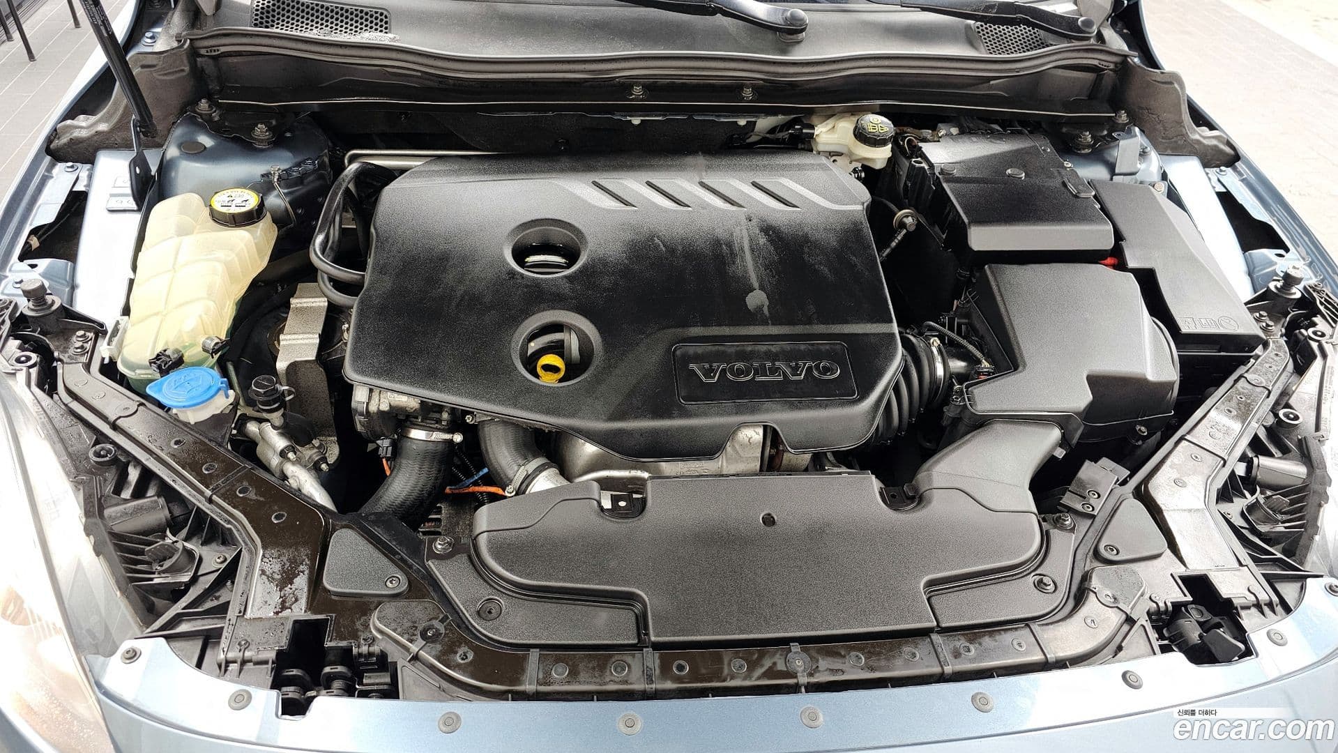 Main__Slider__Photo:V40 Volvo 2014.1-5