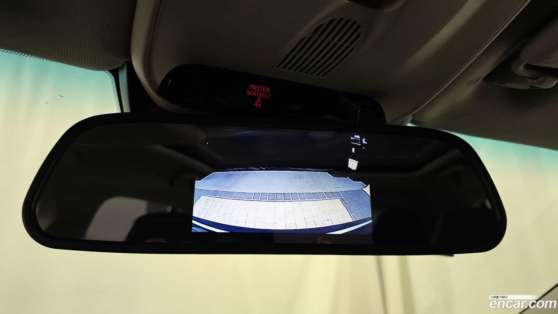 V40 Volvo 2014.1-OPTION-021