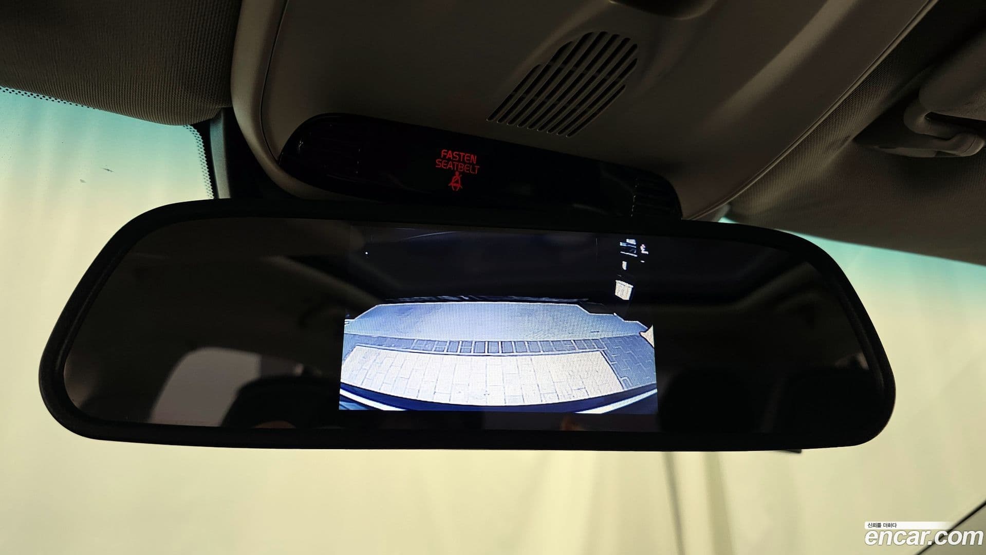 Main__Slider__Photo:V40 Volvo 2014.1-16