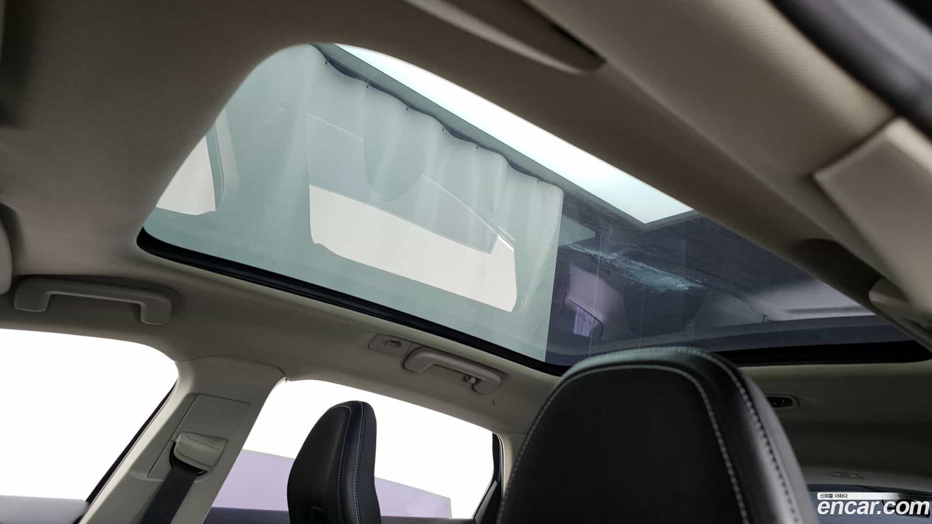 V40 Volvo 2014.1-OPTION-023