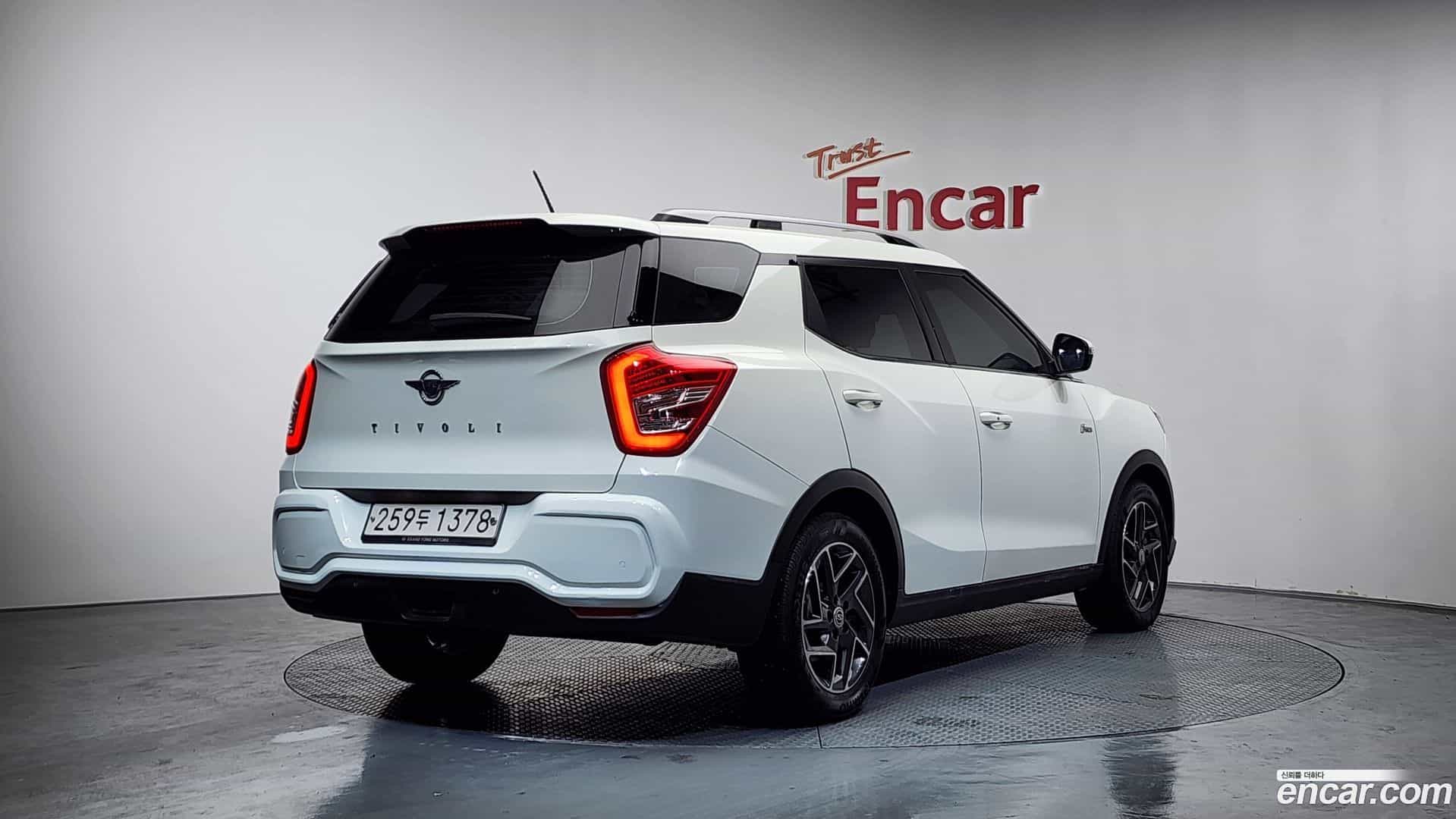 TIBOLI KG_Mobility_Ssangyong 2020.11-OUTER-002