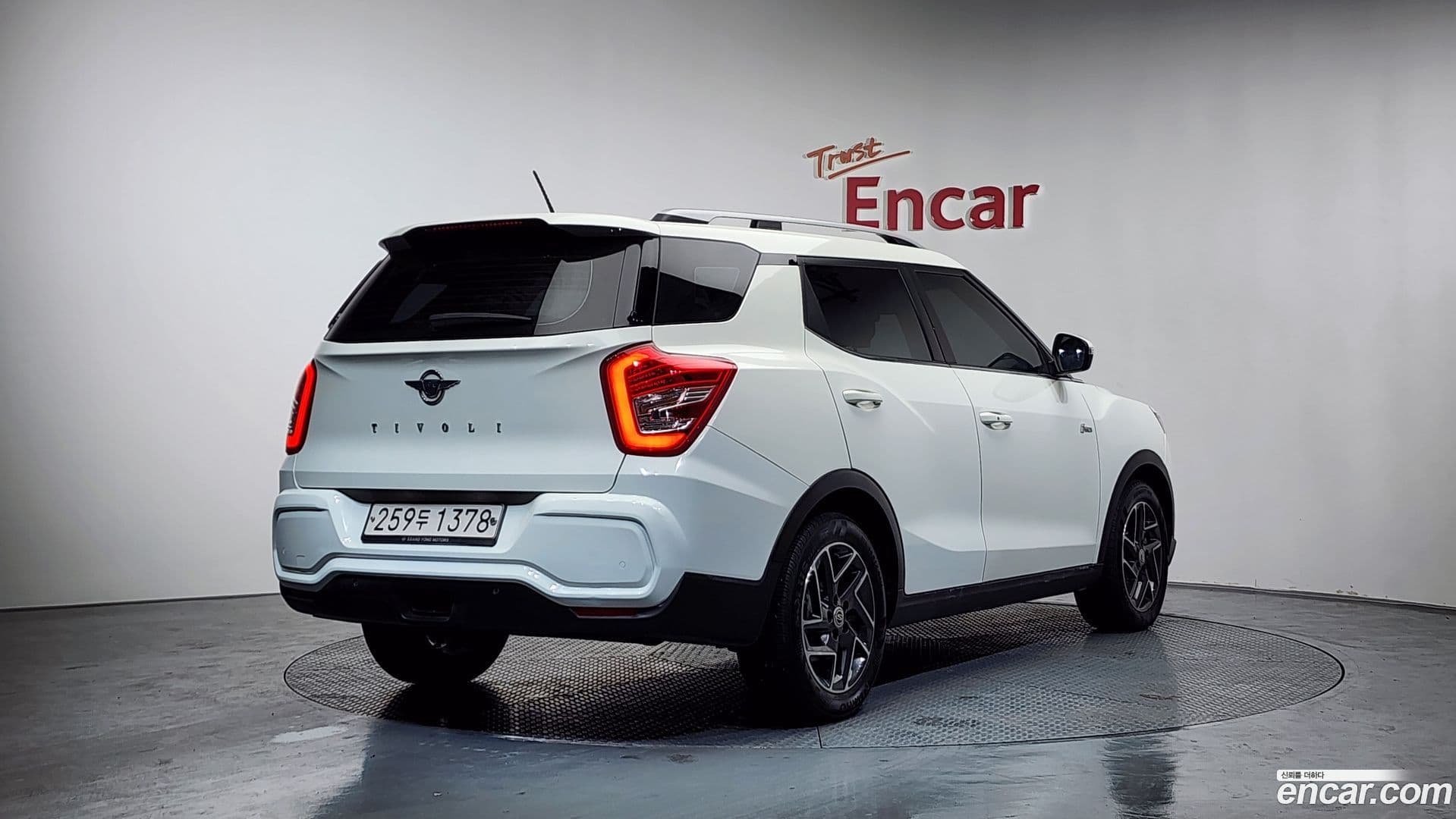 Main__Slider__Photo:TIBOLI KG_Mobility_Ssangyong 2020.11-1