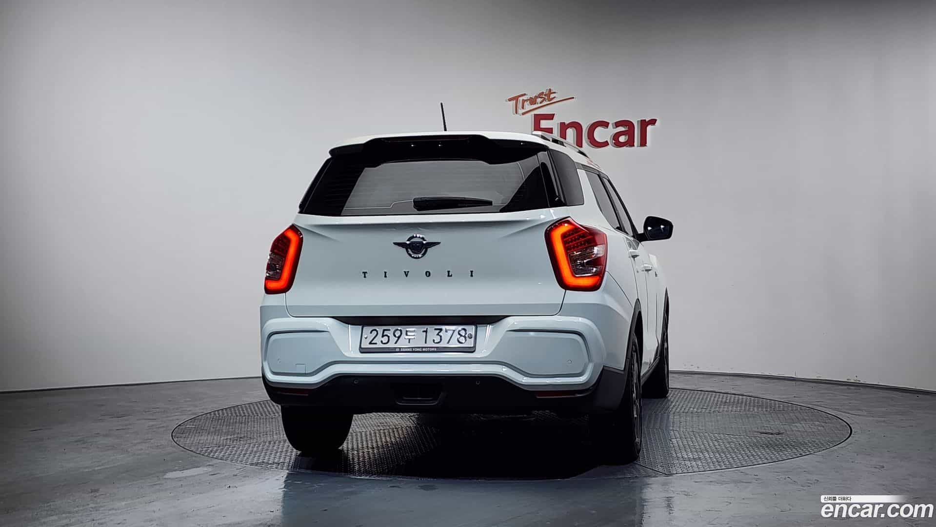 TIBOLI KG_Mobility_Ssangyong 2020.11-OUTER-004