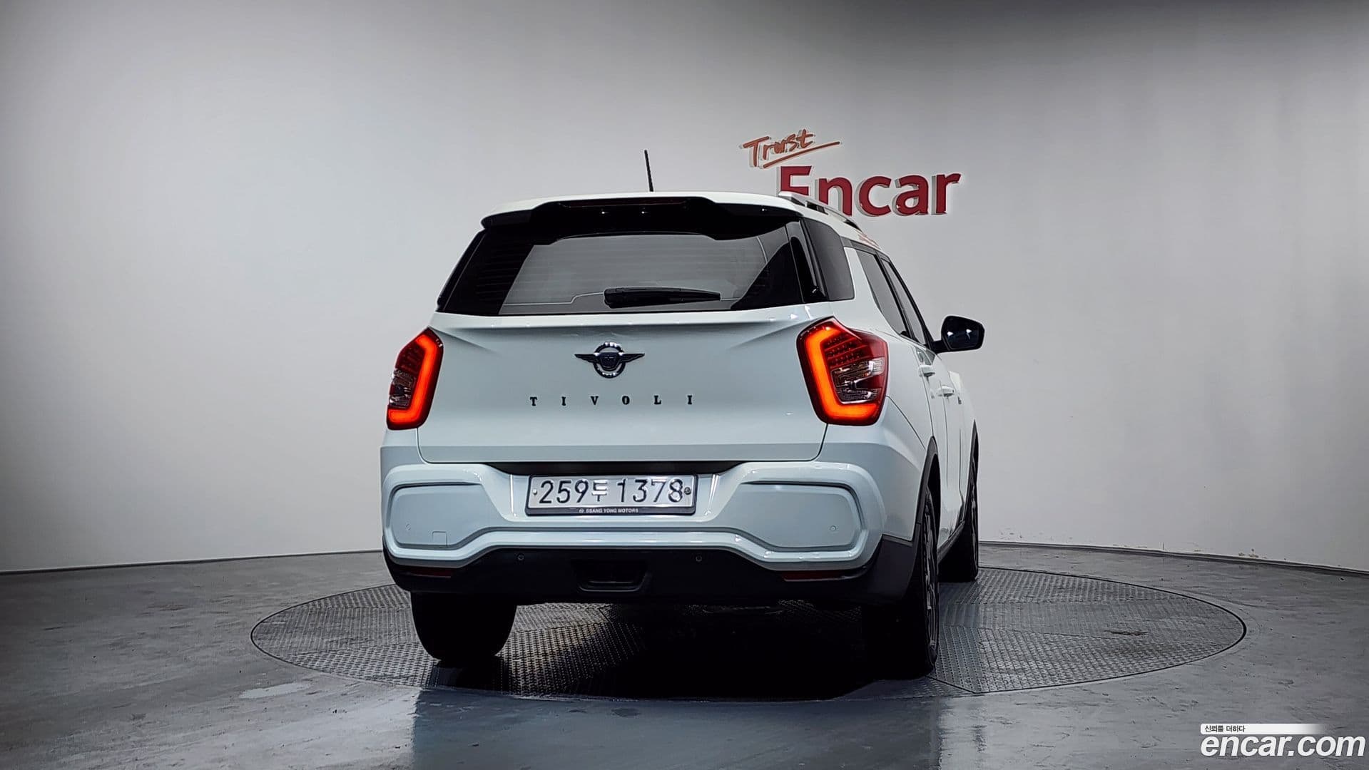 Main__Slider__Photo:TIBOLI KG_Mobility_Ssangyong 2020.11-3