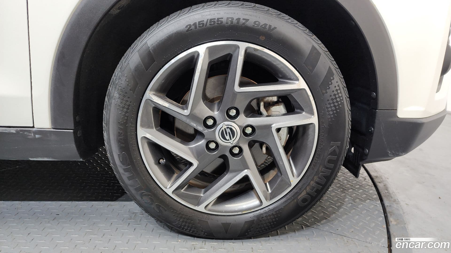 Main__Slider__Photo:TIBOLI KG_Mobility_Ssangyong 2020.11-4