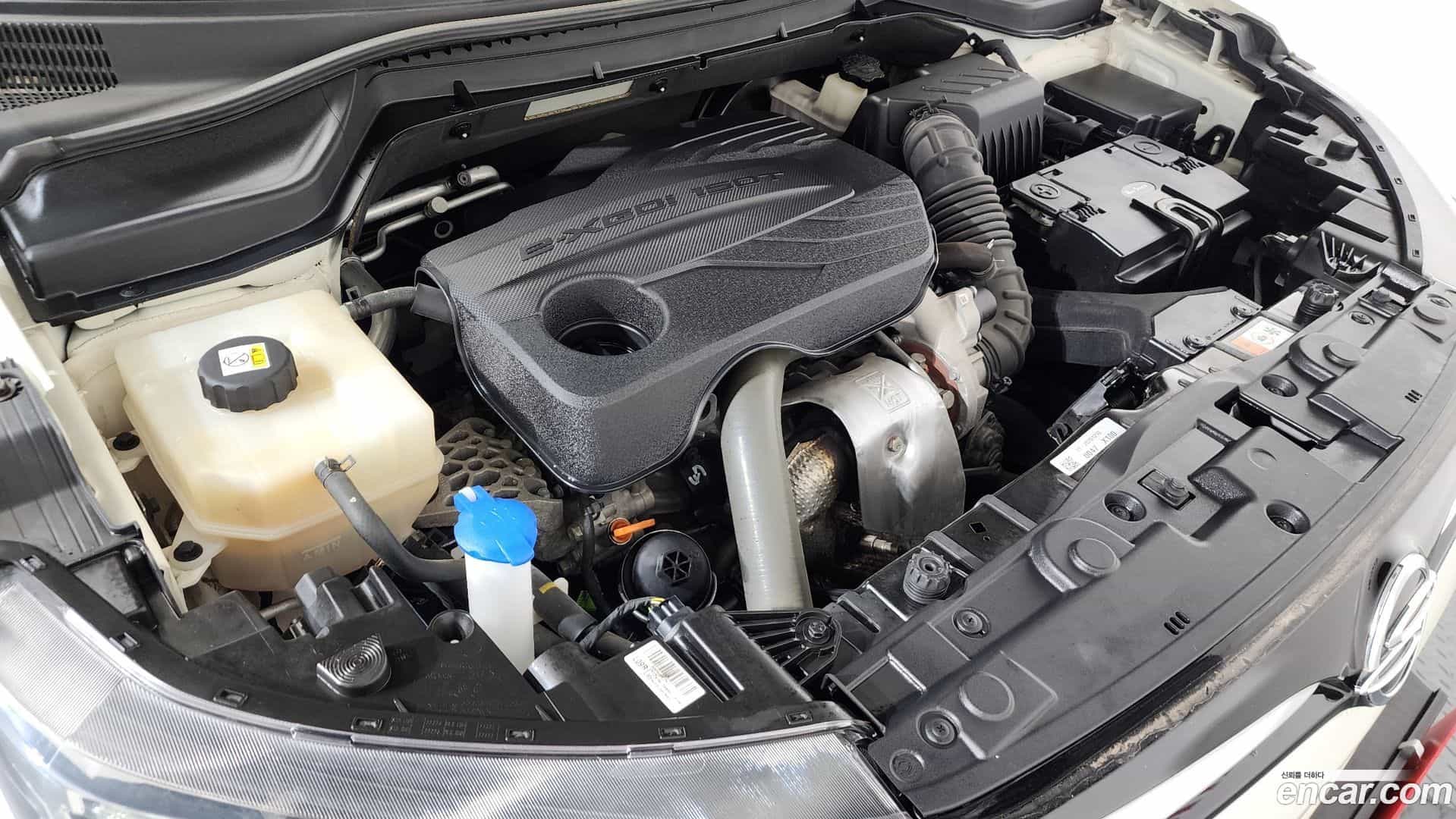 TIBOLI KG_Mobility_Ssangyong 2020.11-INNER-006