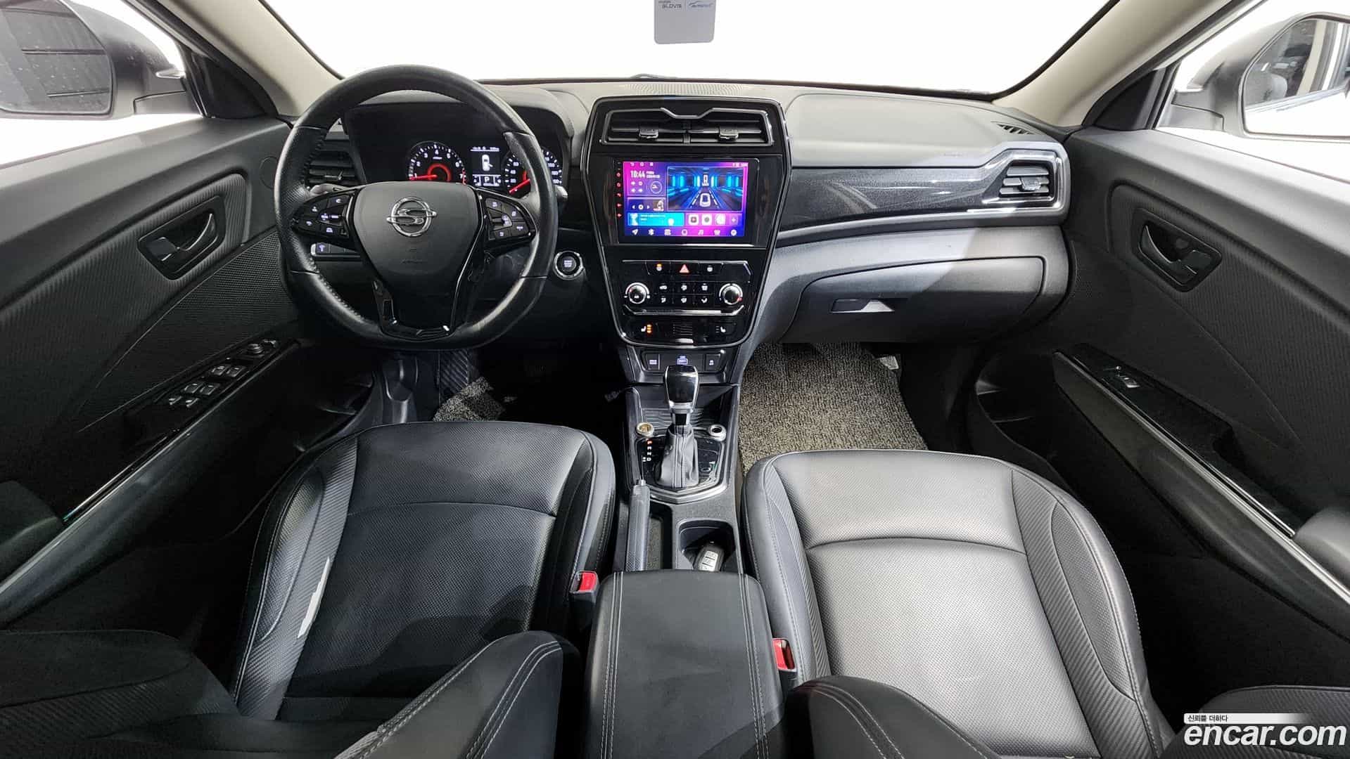 TIBOLI KG_Mobility_Ssangyong 2020.11-INNER-007