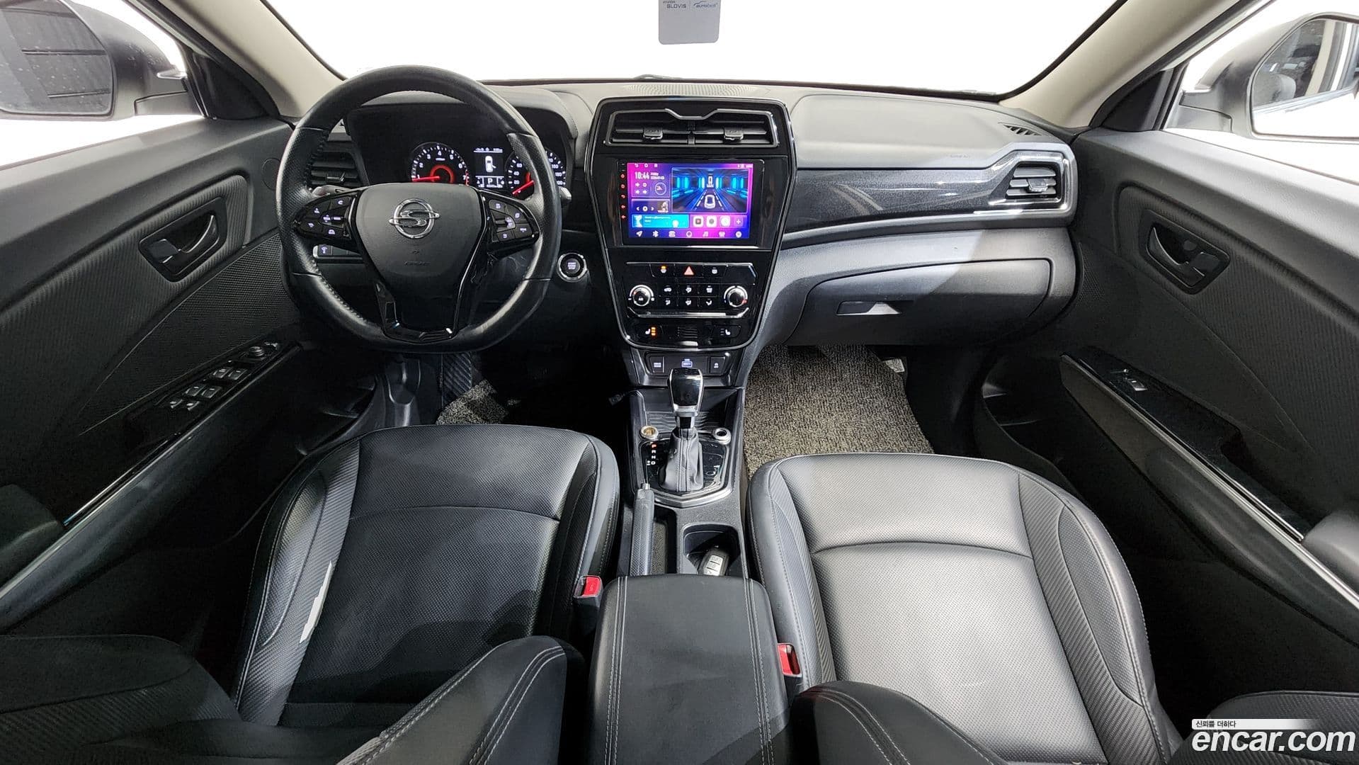 Main__Slider__Photo:TIBOLI KG_Mobility_Ssangyong 2020.11-6