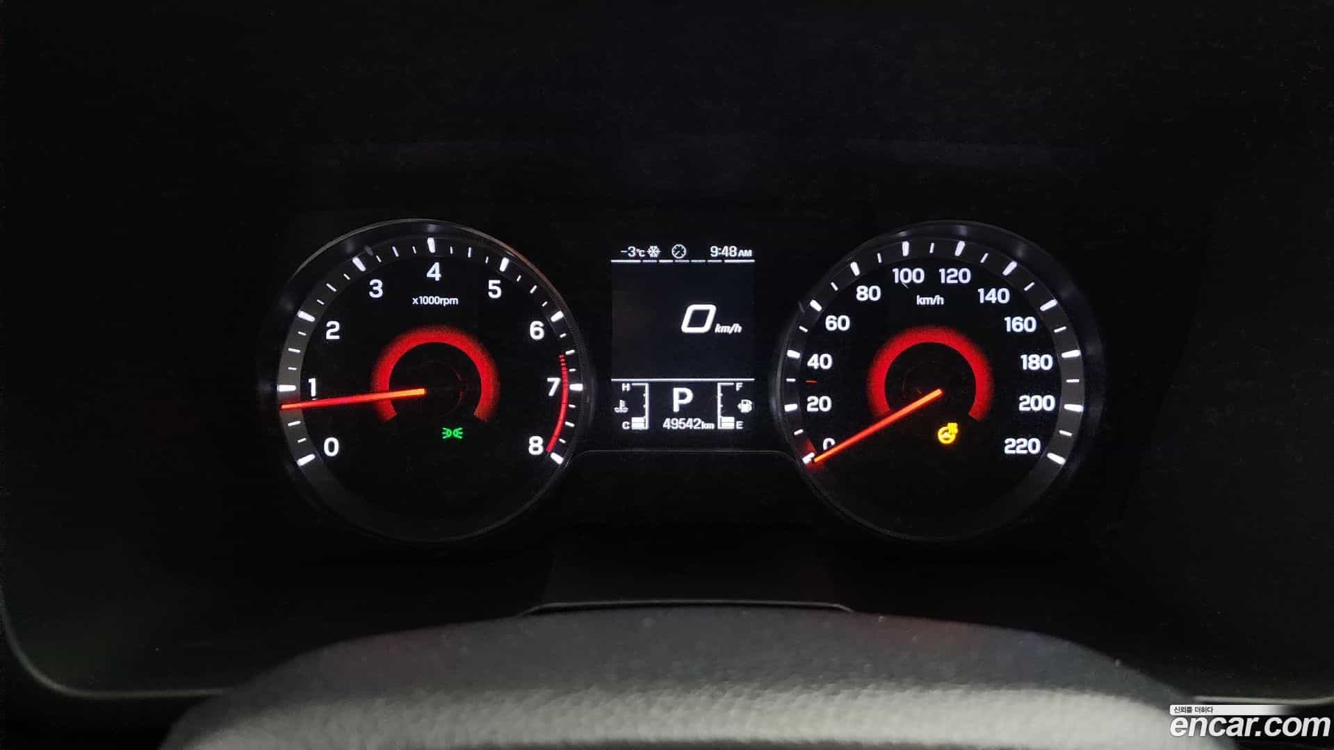 TIBOLI KG_Mobility_Ssangyong 2020.11-INNER-008