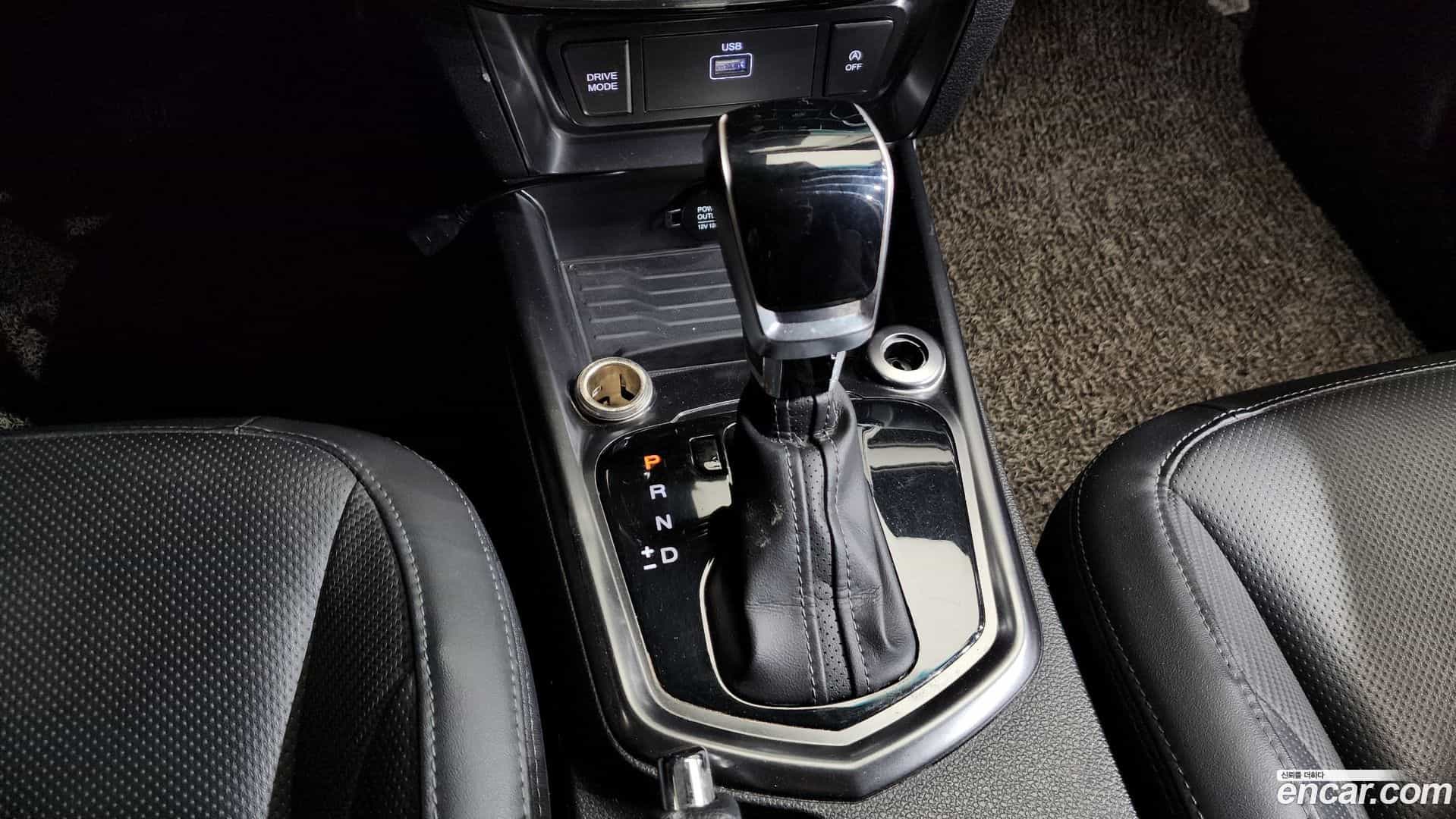 TIBOLI KG_Mobility_Ssangyong 2020.11-INNER-009