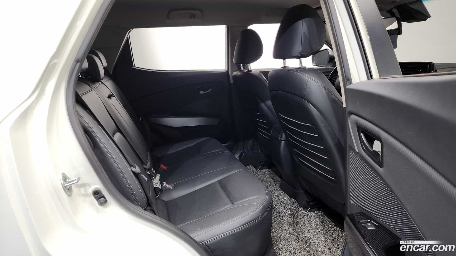 TIBOLI KG_Mobility_Ssangyong 2020.11-OPTION-016